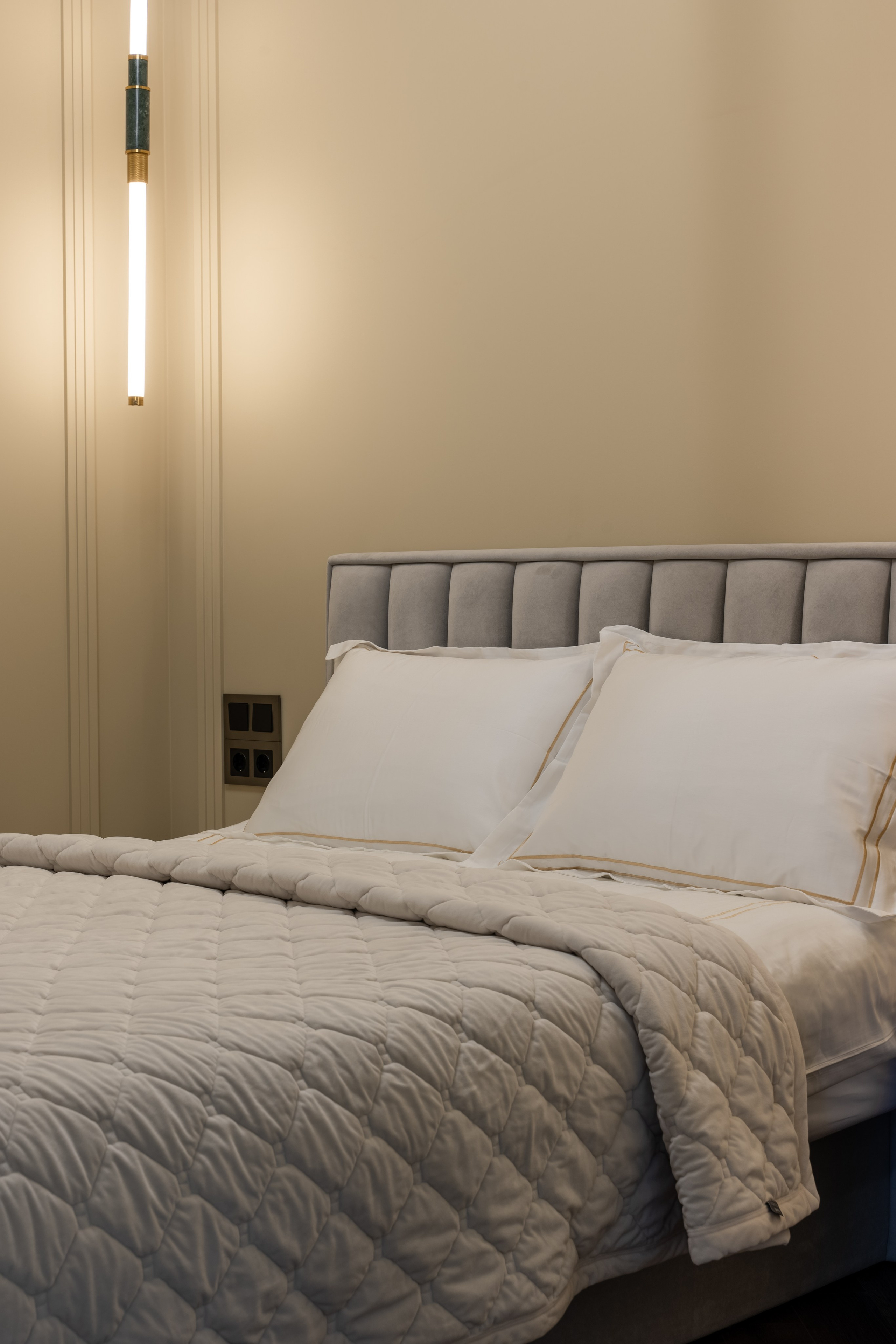 Апартаменты 10. Мария Кобзева, фотограф в Ялте, Крым