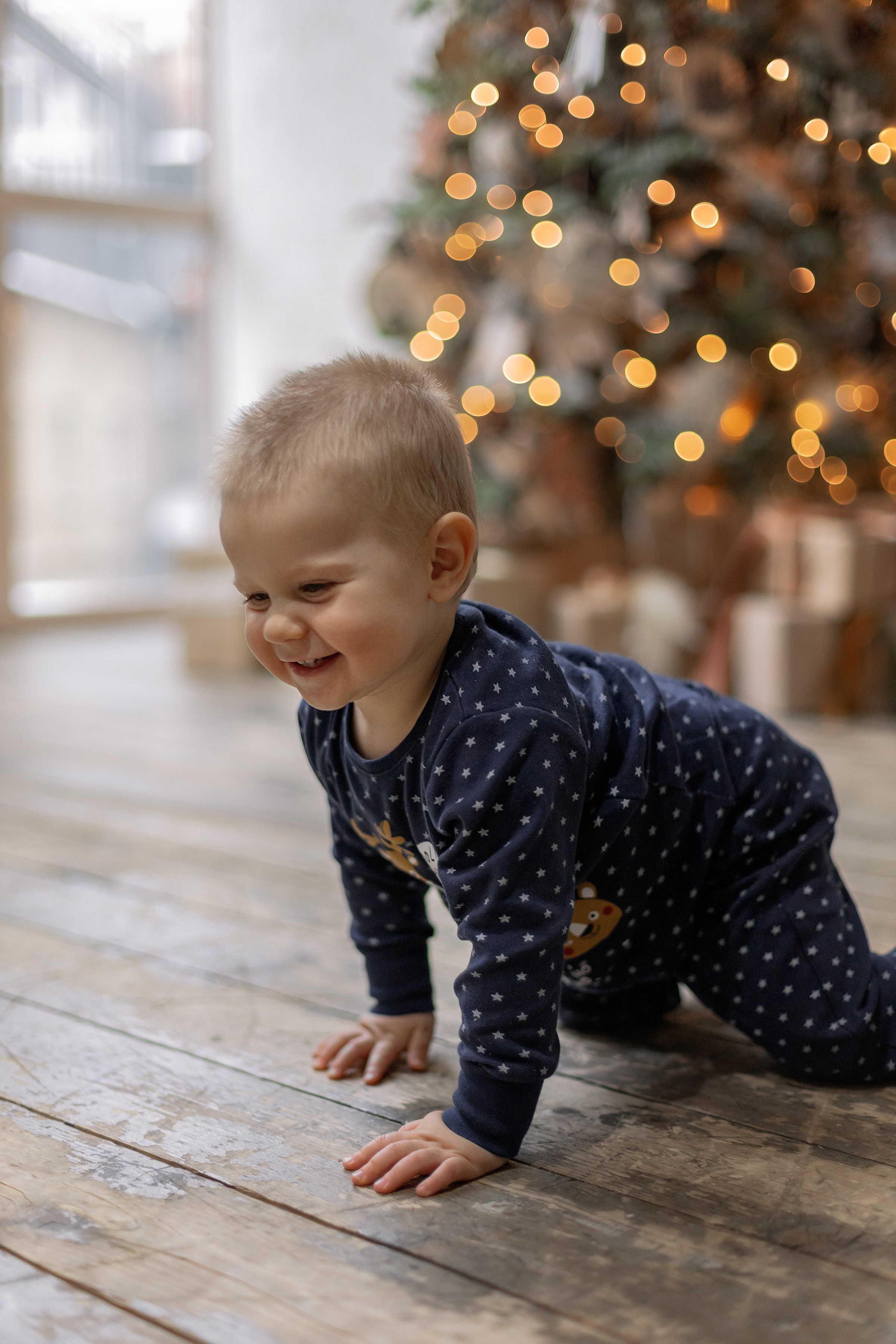 Портфолио. Семейный и детский фотограф в Москве Артём Жигурс