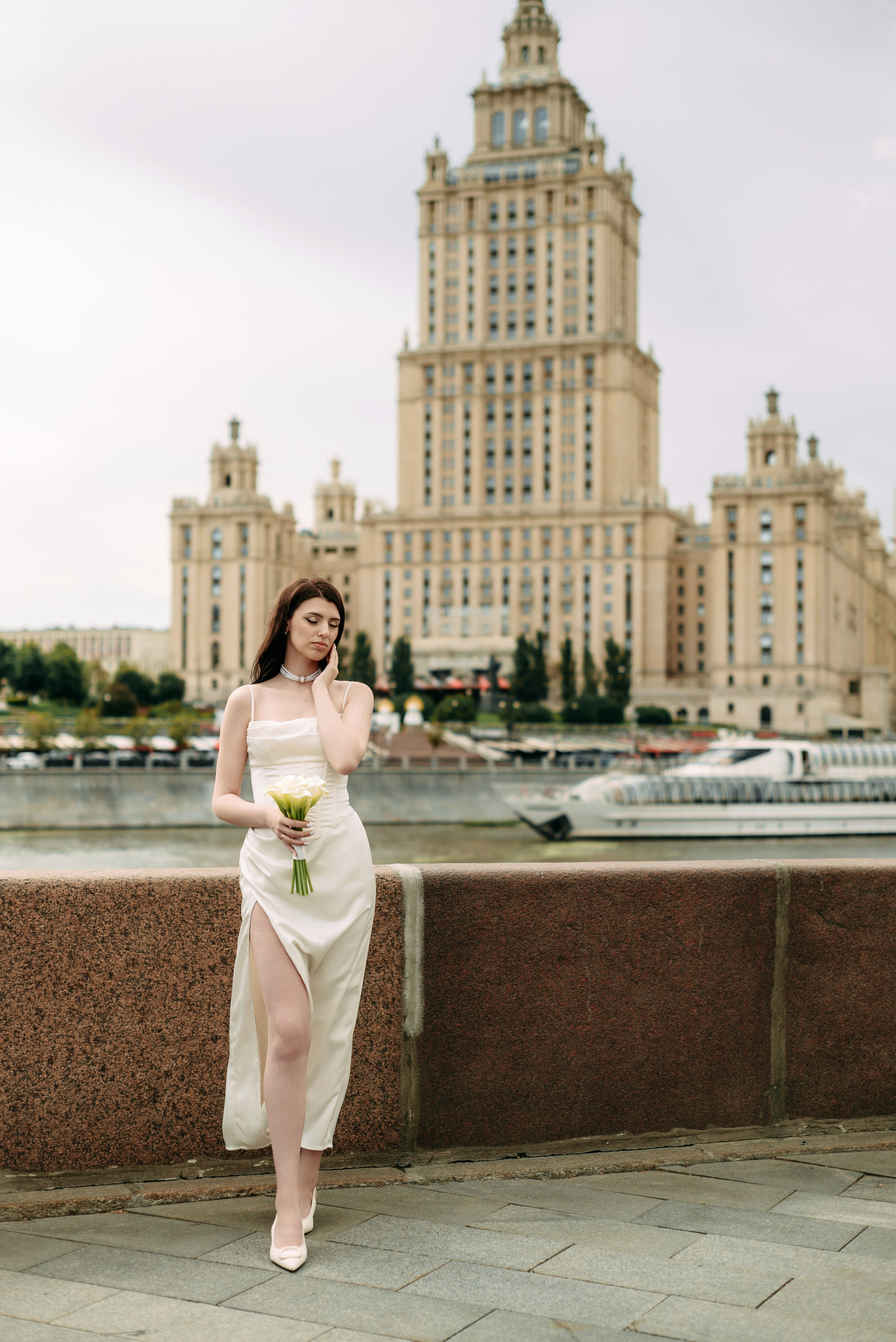 Даша и Влад. Свадебный фотограф, фотограф беременности Дарья Доценко