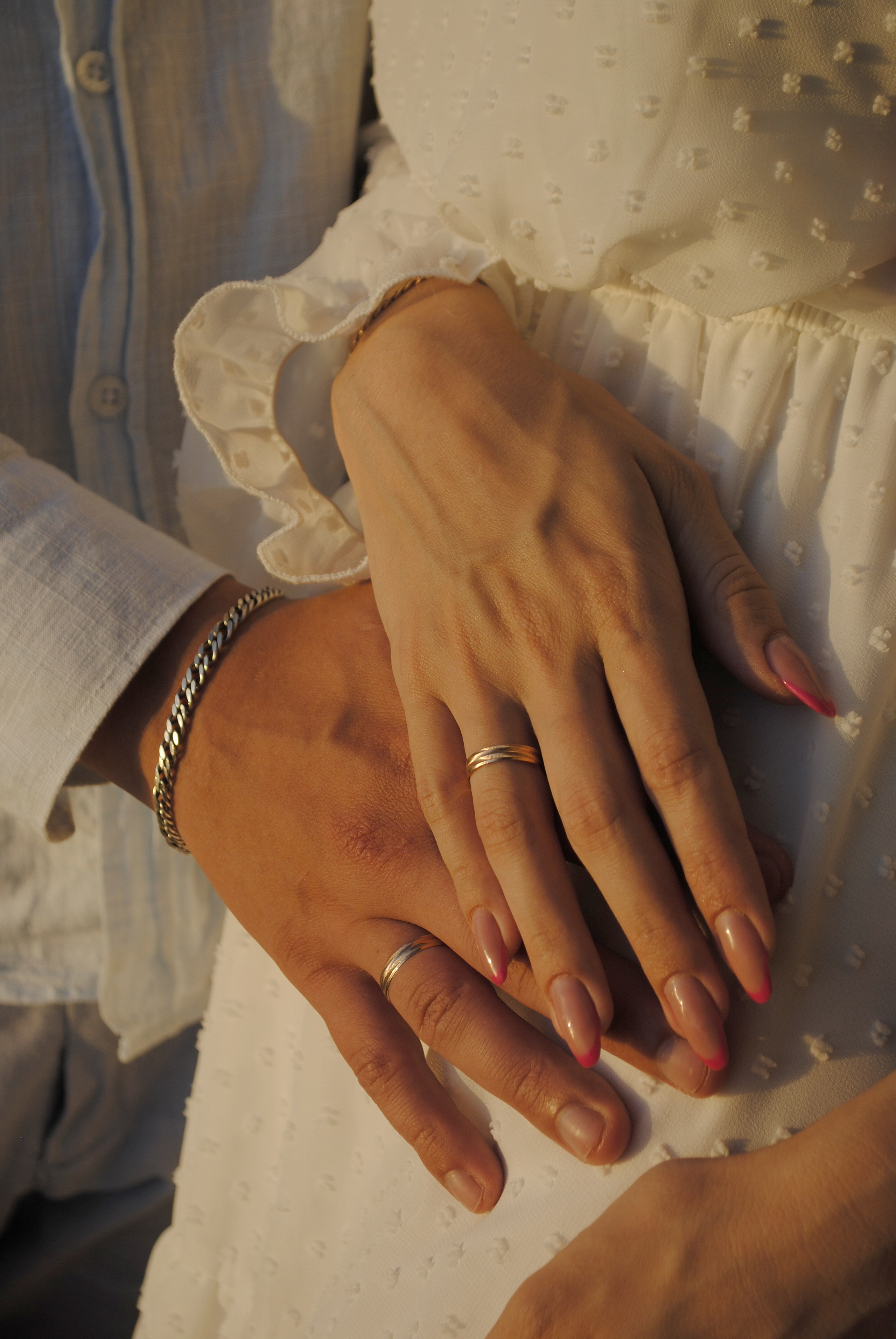 Виктория. Фотограф Мария Мусаелян