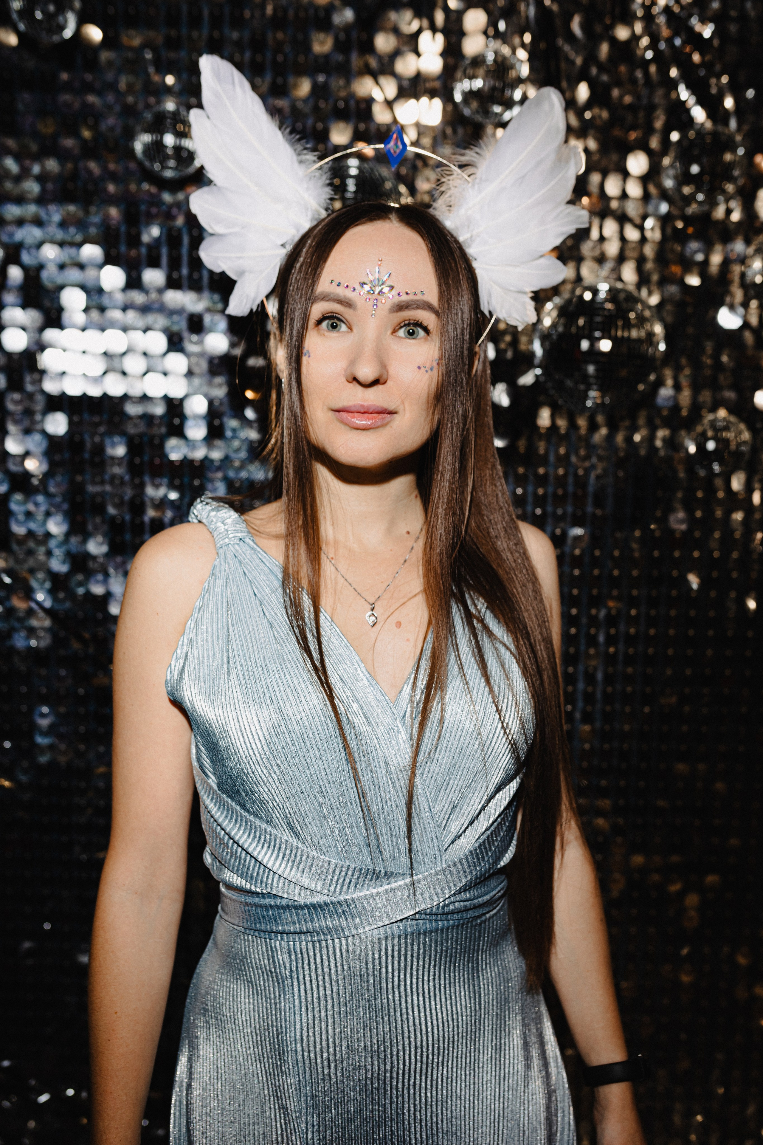 Новый уровень — Особняк 1857. Свадебный и семейный фотограф Женя Добрянская в Нижнем Новгороде