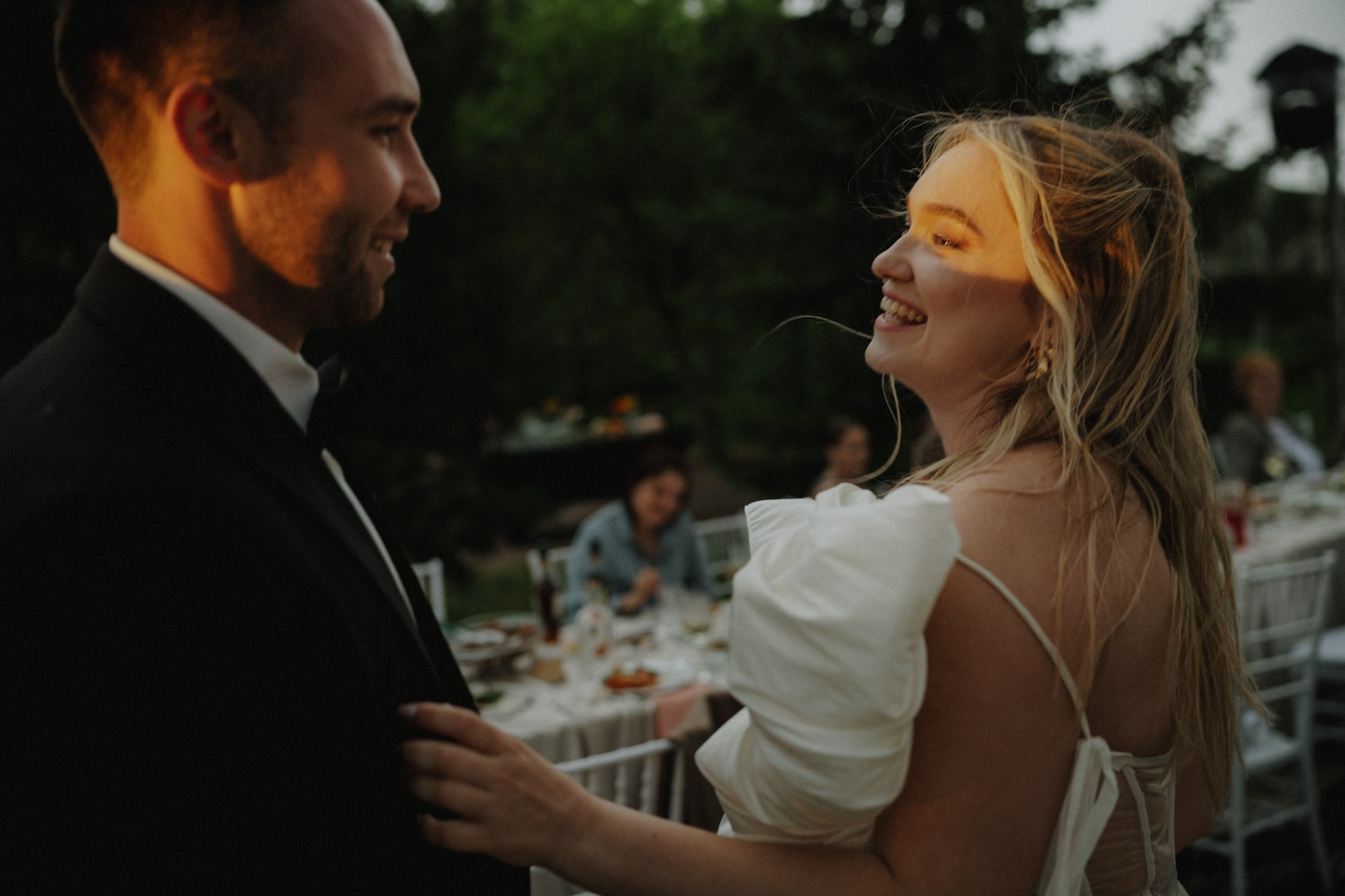 Когда мечты обретают смысл…. Свадебный и семейный фотограф в Абакане Василевский Алексей