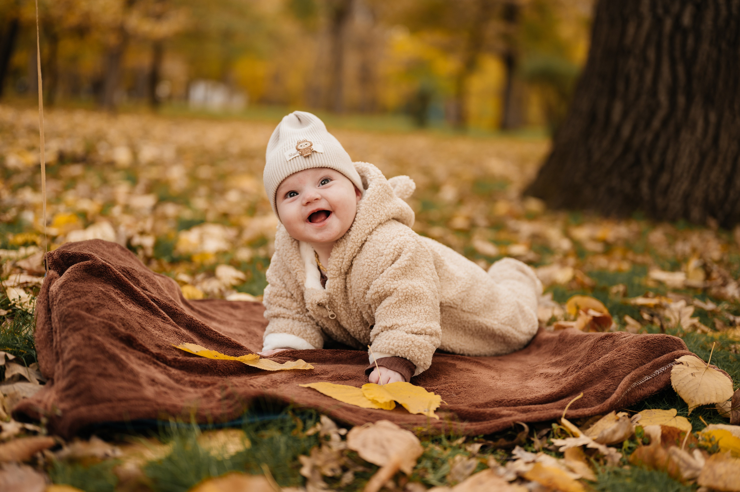 Мама и дочь 🤍. Свадебный и семейный фотограф в Краснодаре Алина Мельник