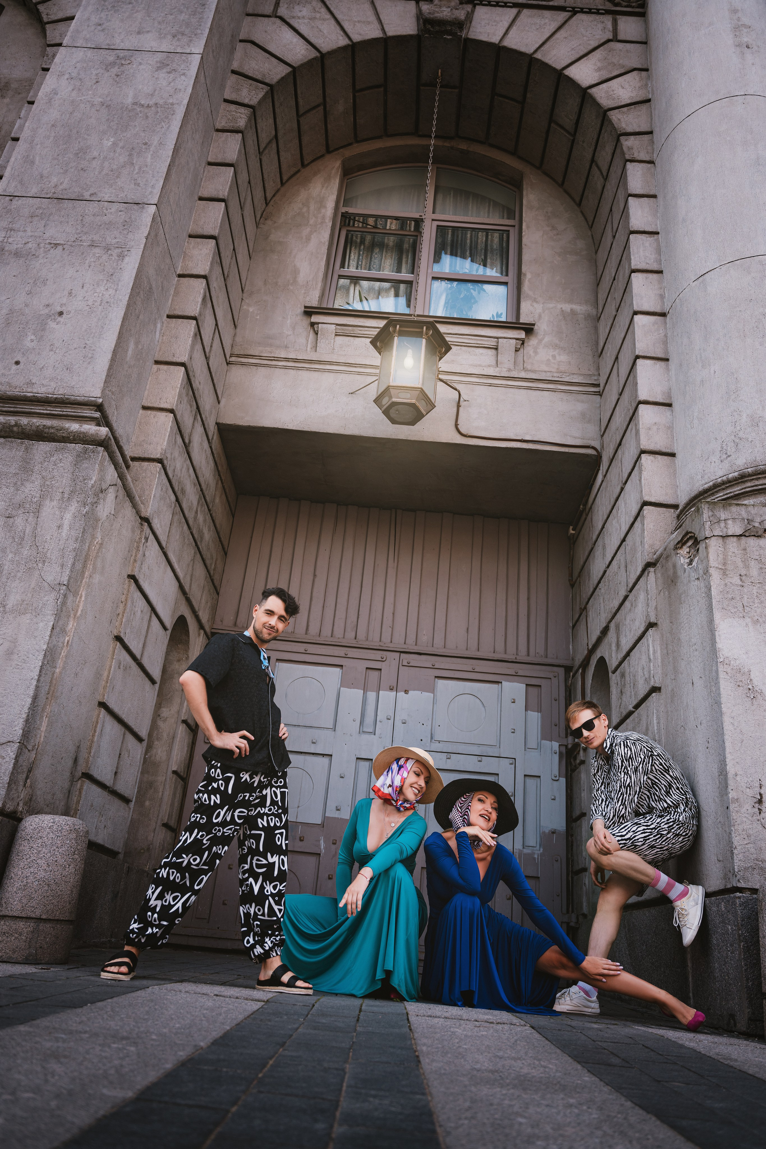 Superwoman_spb_nord «Нам по пути». Портретный фотограф в Санкт-Петербурге Дмитриева Наталия