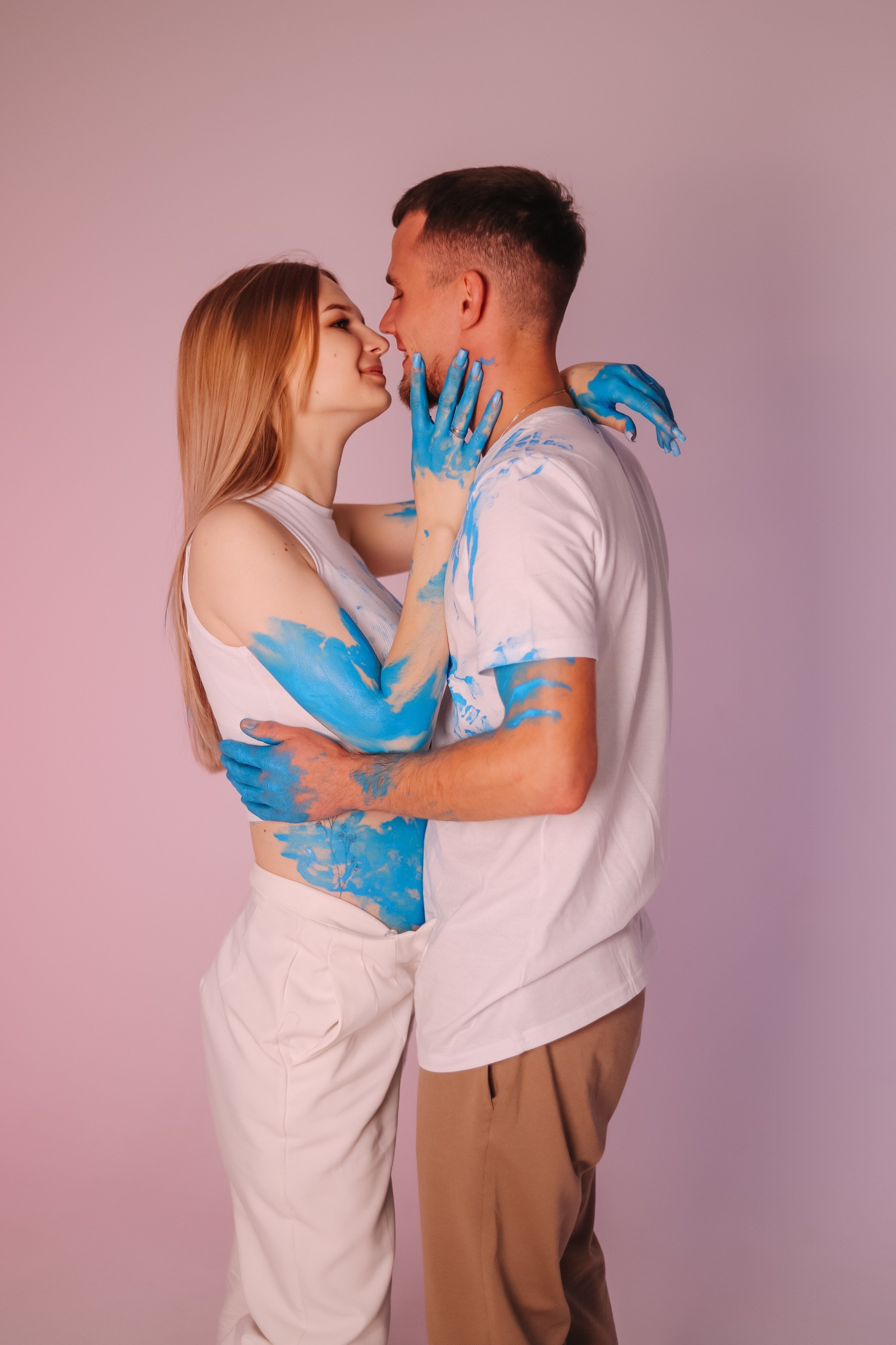 Гендерпати