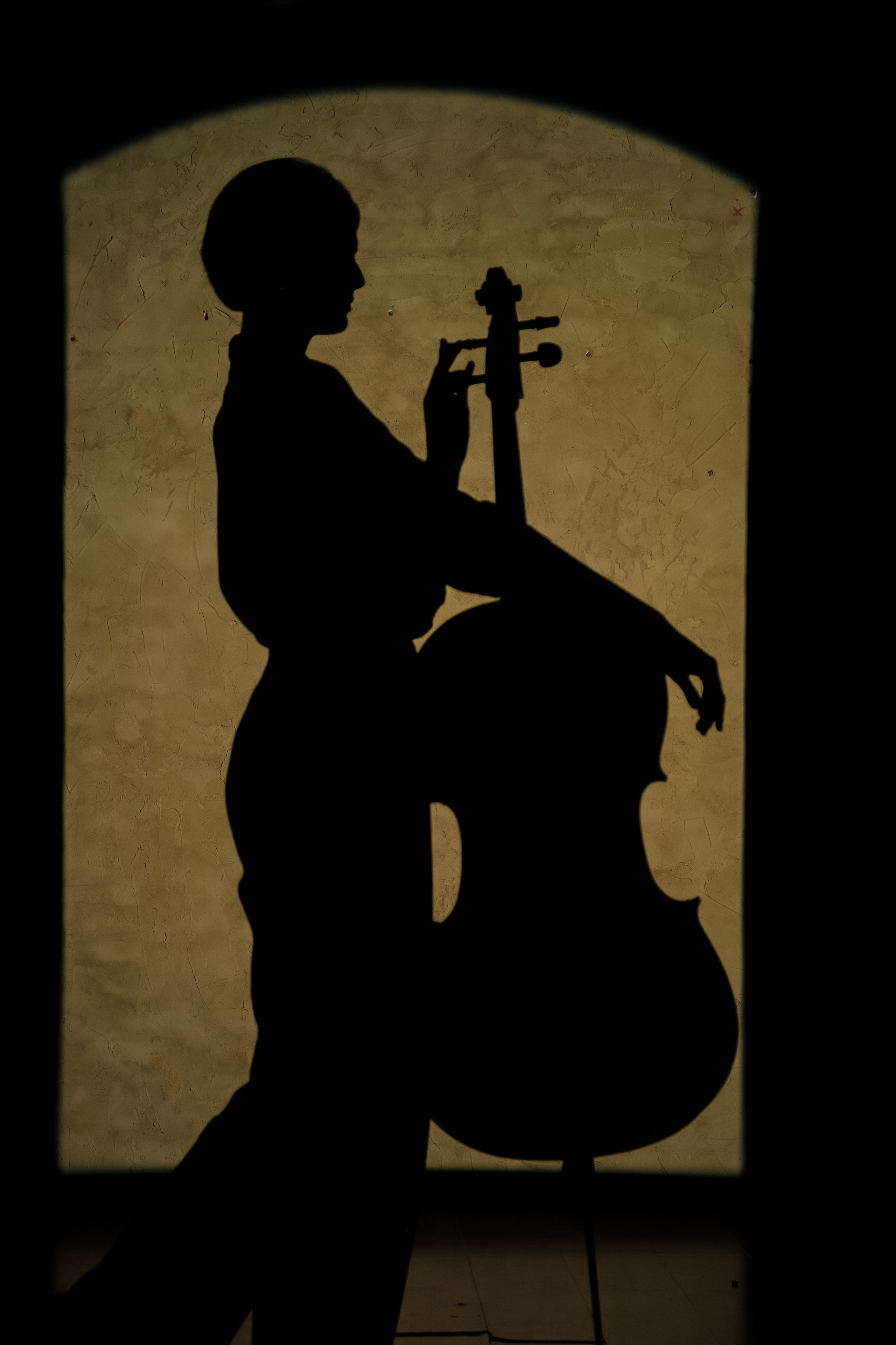 Полина. Елена Фирсова | Фотограф Астрахань