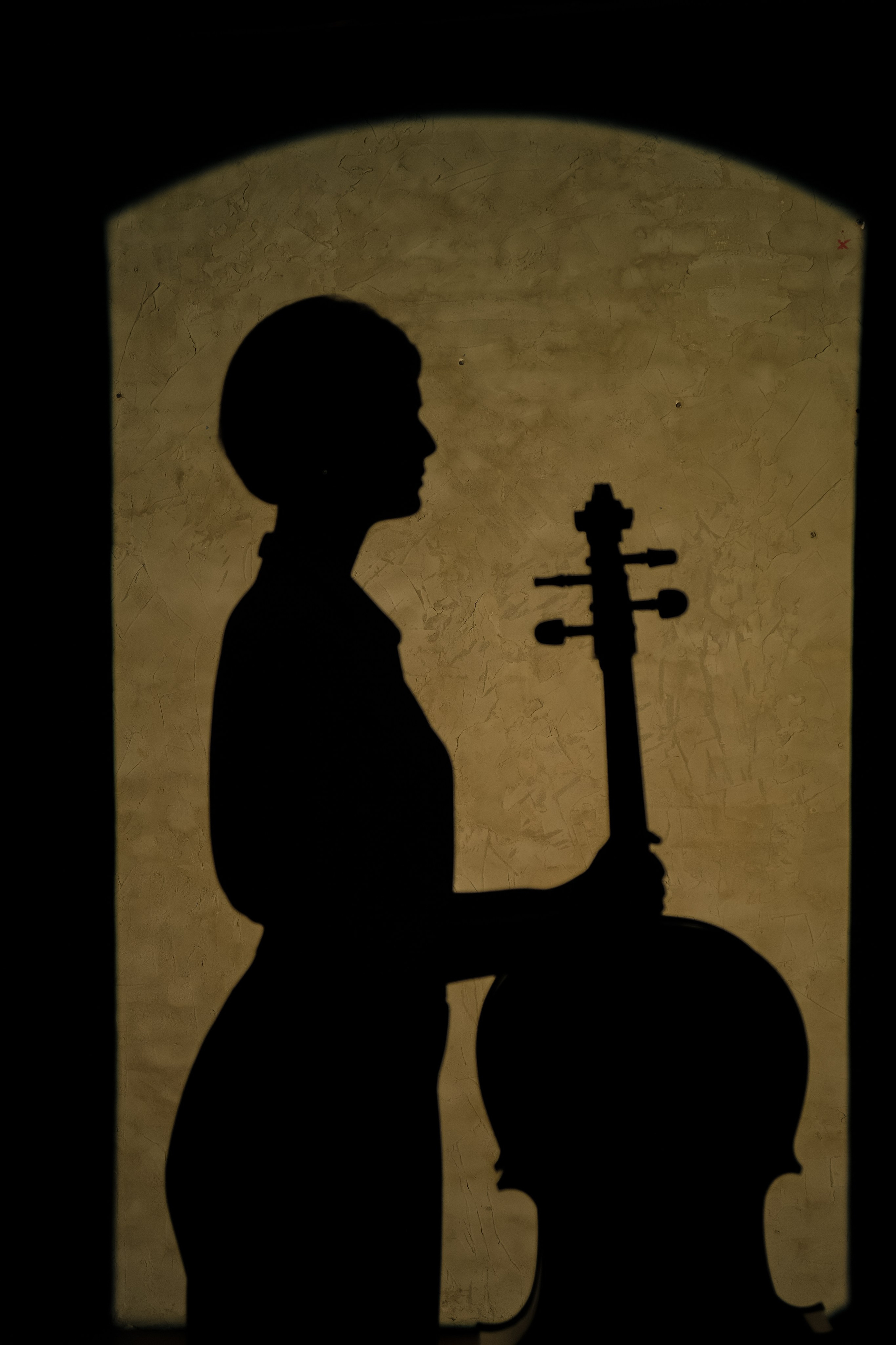 Полина. Елена Фирсова | Фотограф Астрахань