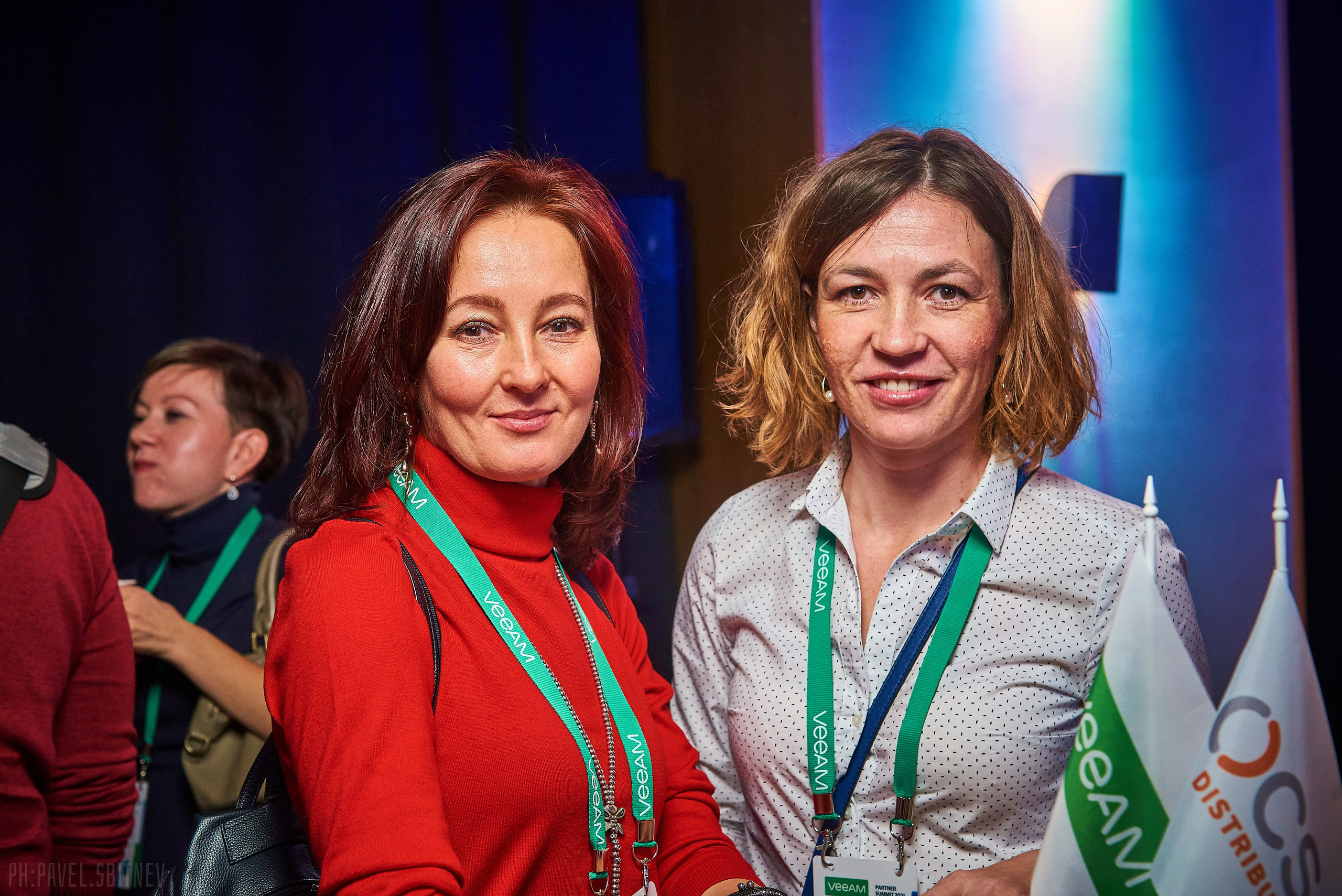 Фотограф, видеограф, Нижний Новгород, swafoto, photoneboru, psbitnev