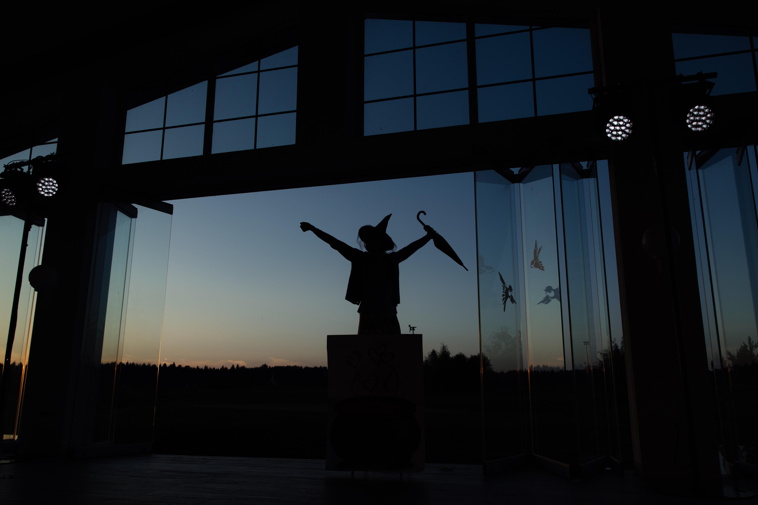 Свадьба Артёма и Даши. Репортажный фотограф Ольга Кочетова в Москве