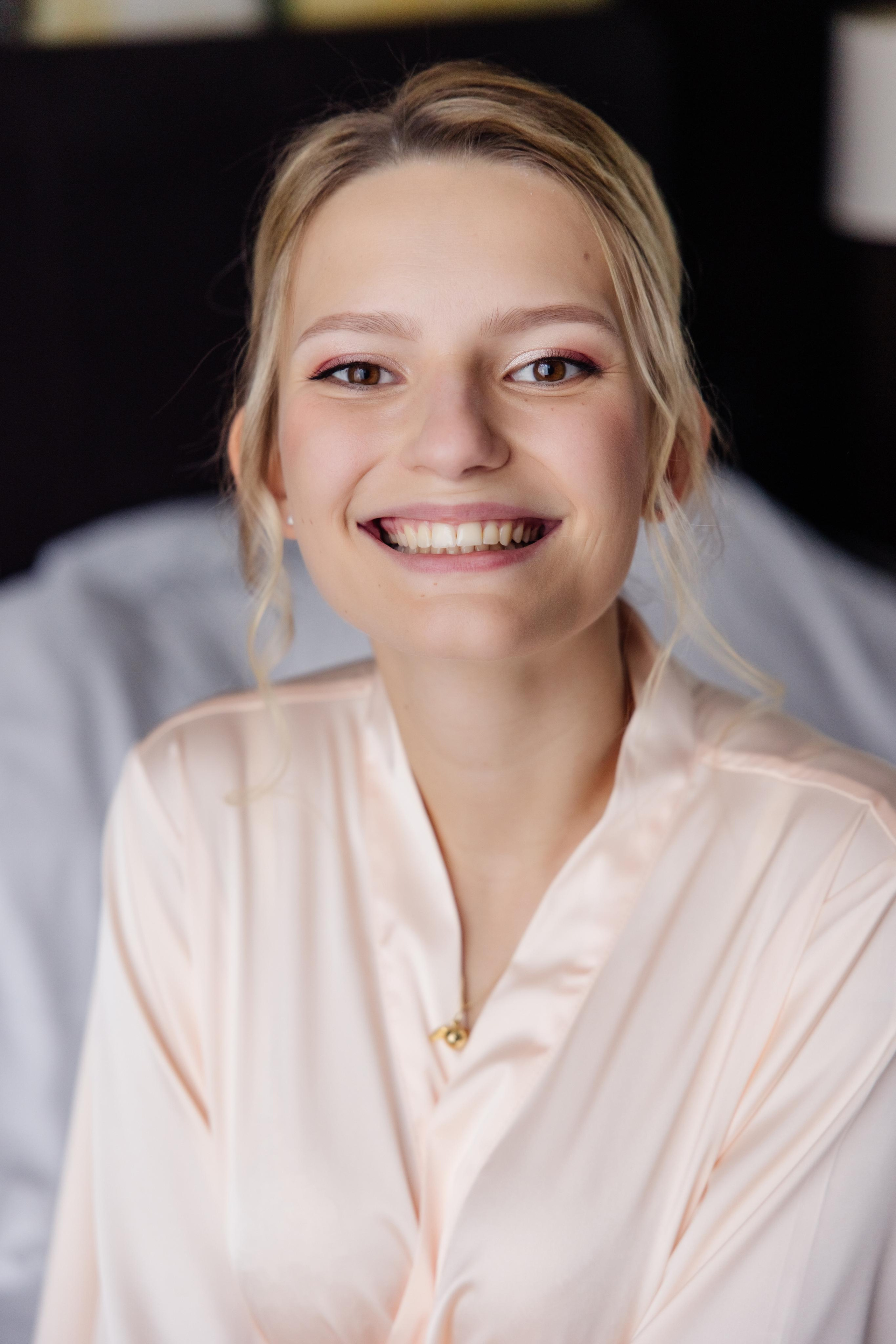 Свадьба Артёма и Даши. Репортажный фотограф Ольга Кочетова в Москве