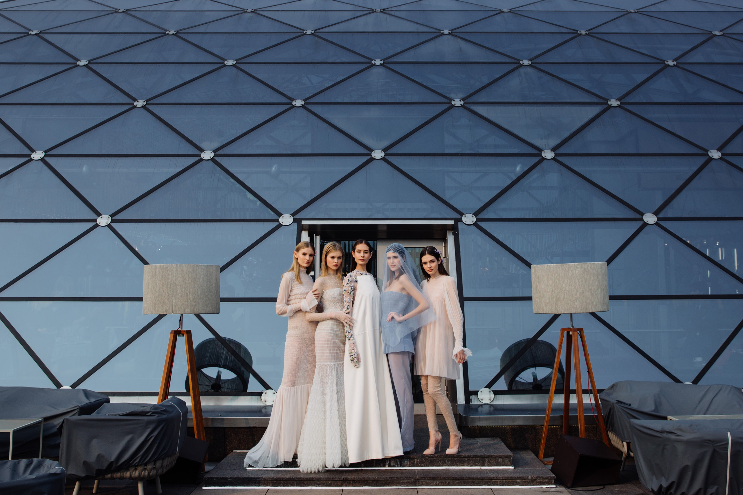 Контент. Репортажный фотограф Ольга Кочетова в Москве