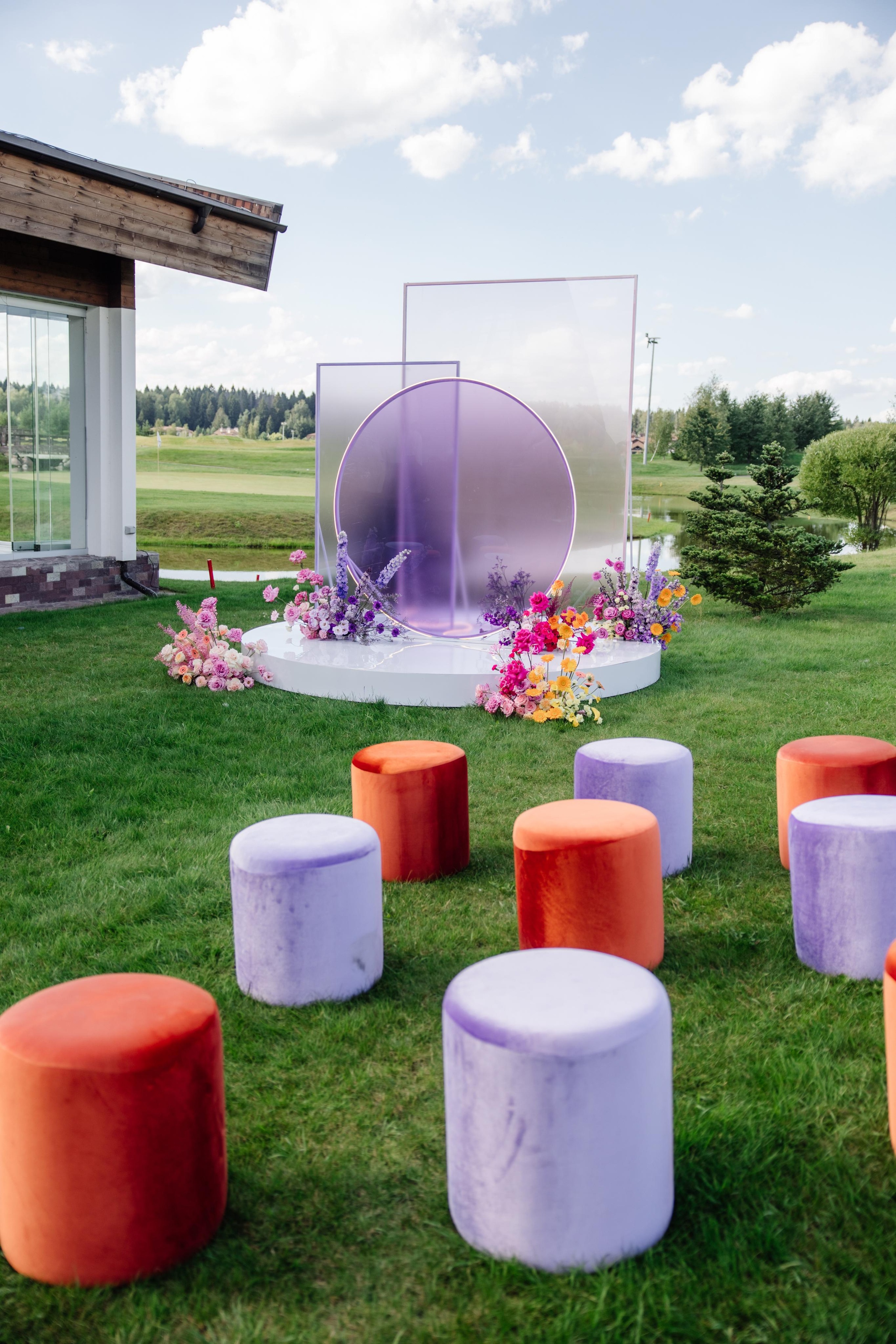 Свадьба Артёма и Даши. Репортажный фотограф Ольга Кочетова в Москве