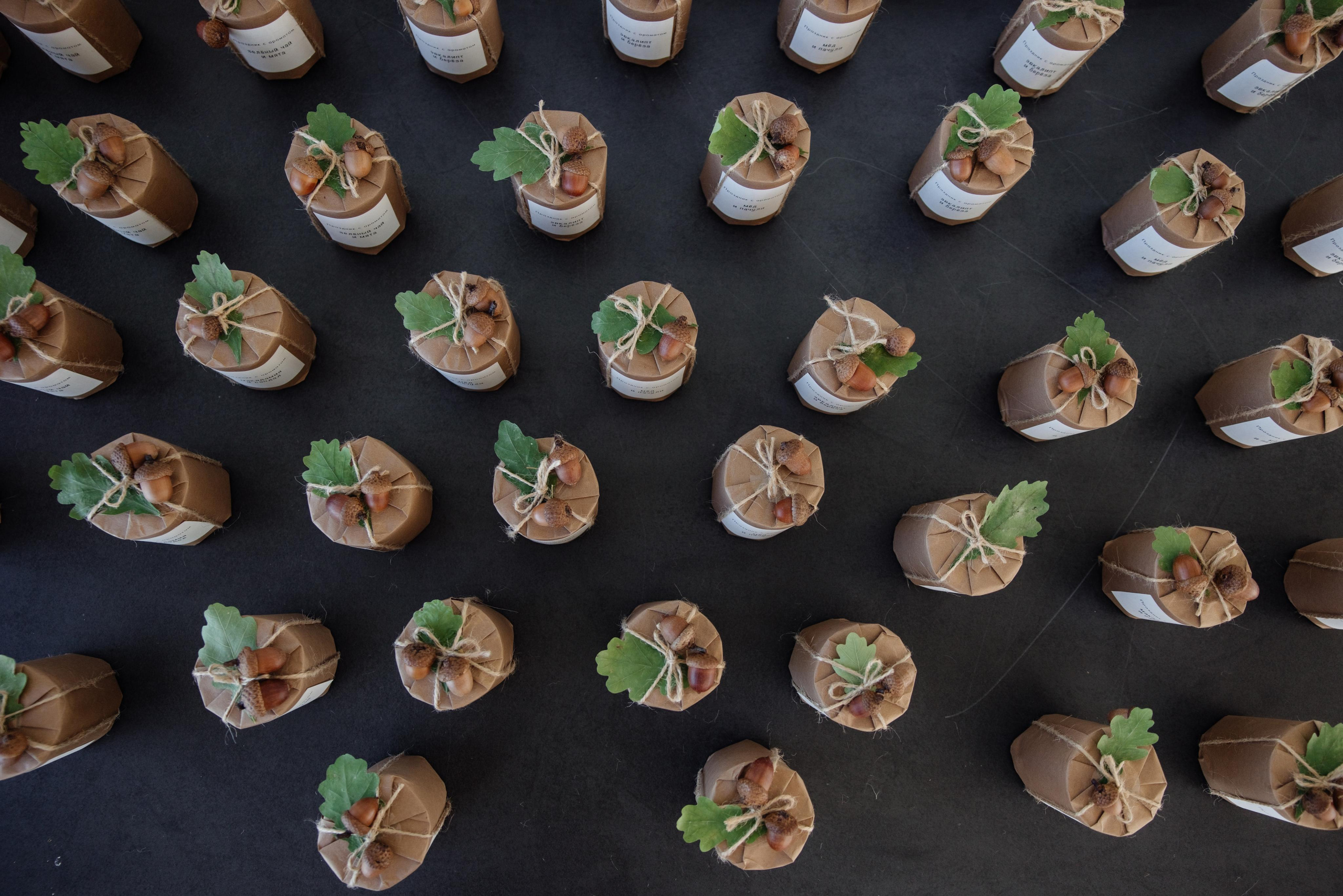 Свадьба Артёма и Даши. Репортажный фотограф Ольга Кочетова в Москве