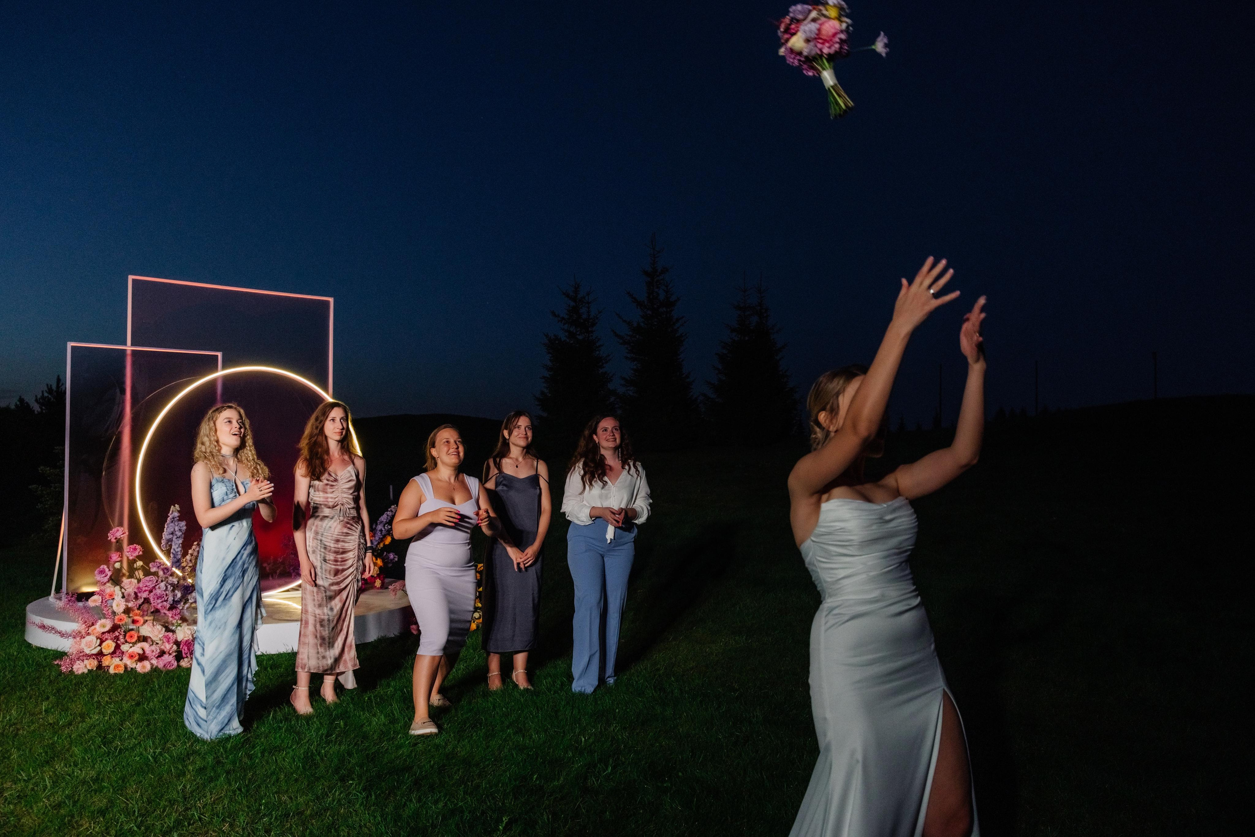 Свадьба Артёма и Даши. Репортажный фотограф Ольга Кочетова в Москве