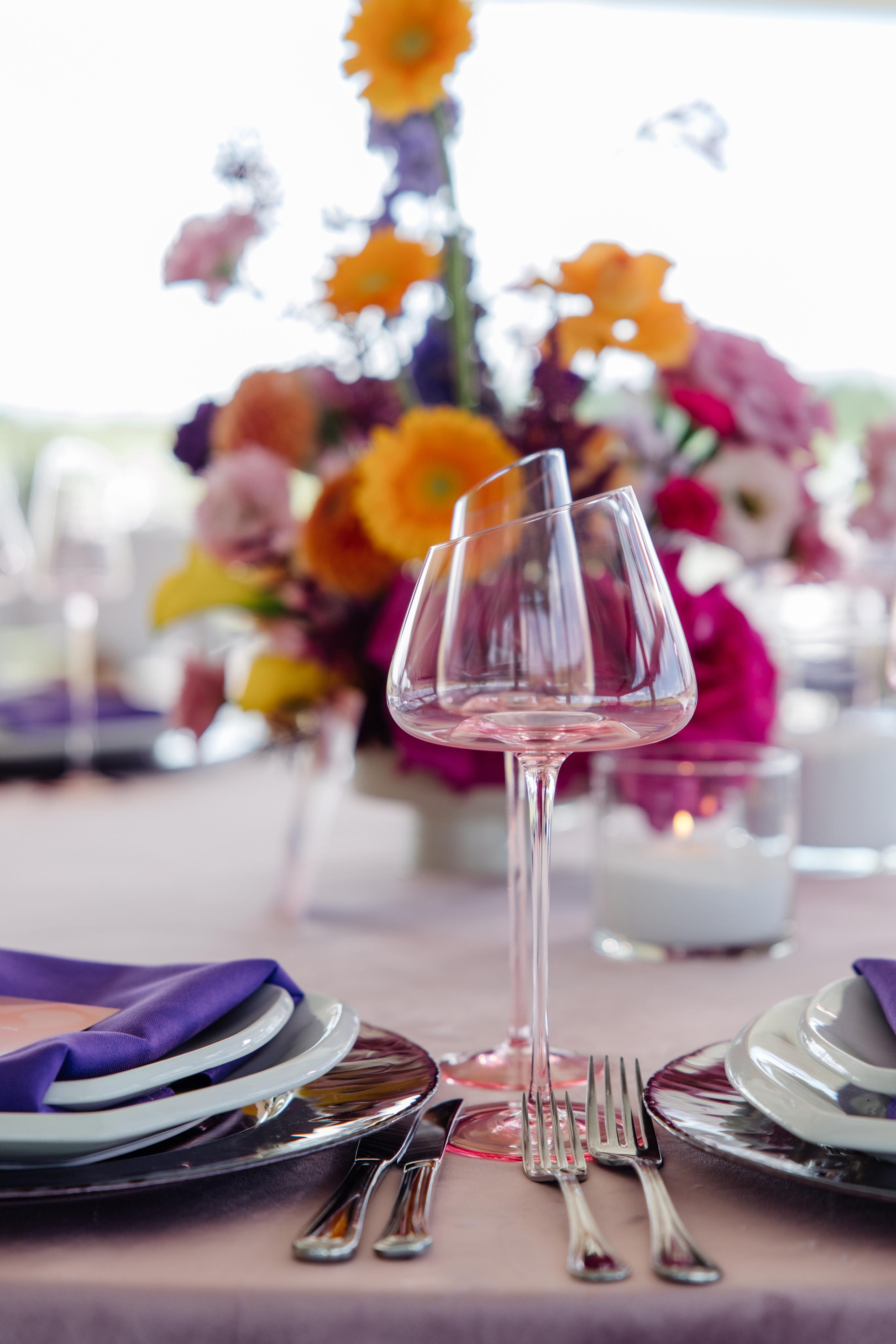 Свадьба Артёма и Даши. Репортажный фотограф Ольга Кочетова в Москве