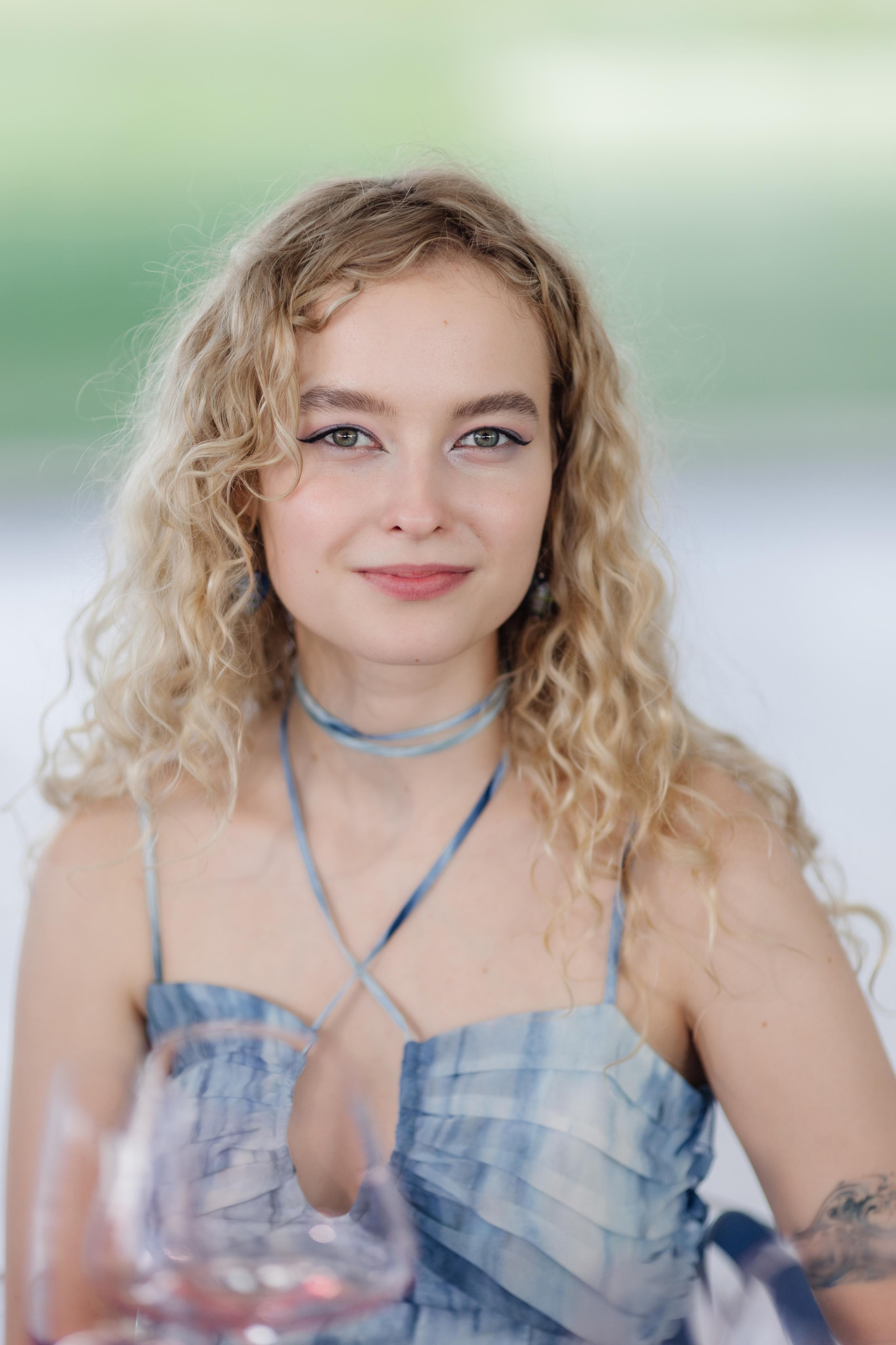 Свадьба Артёма и Даши. Репортажный фотограф Ольга Кочетова в Москве