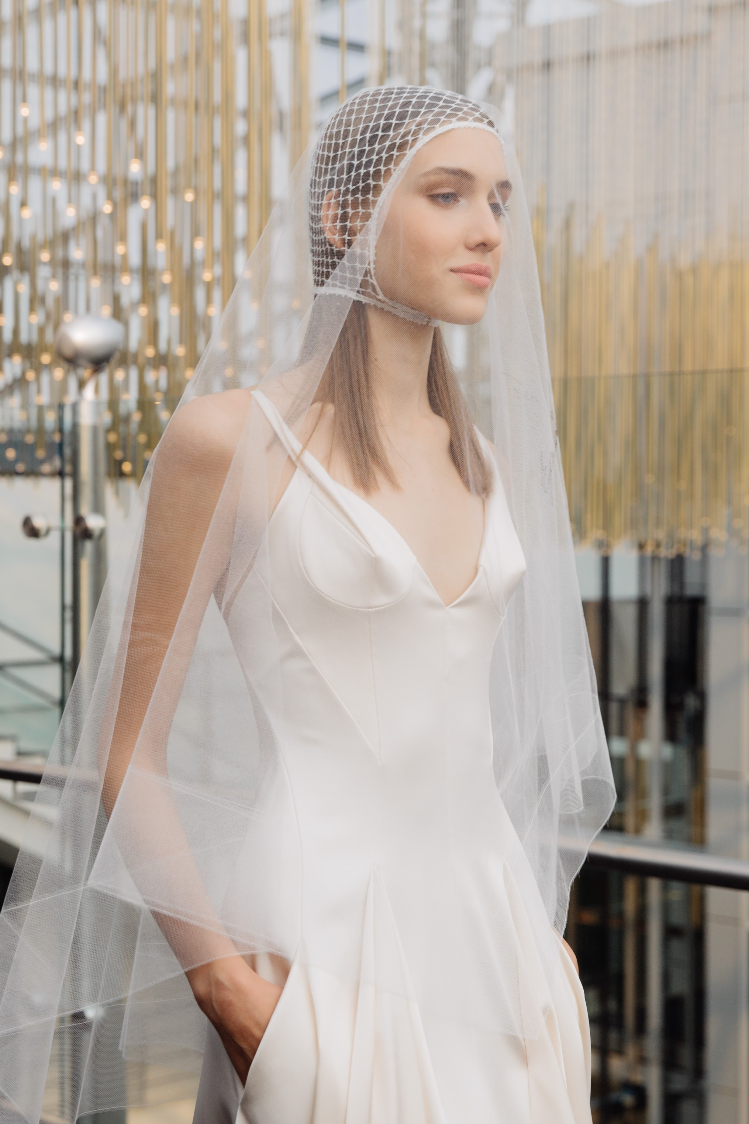 Контент. Репортажный фотограф Ольга Кочетова в Москве