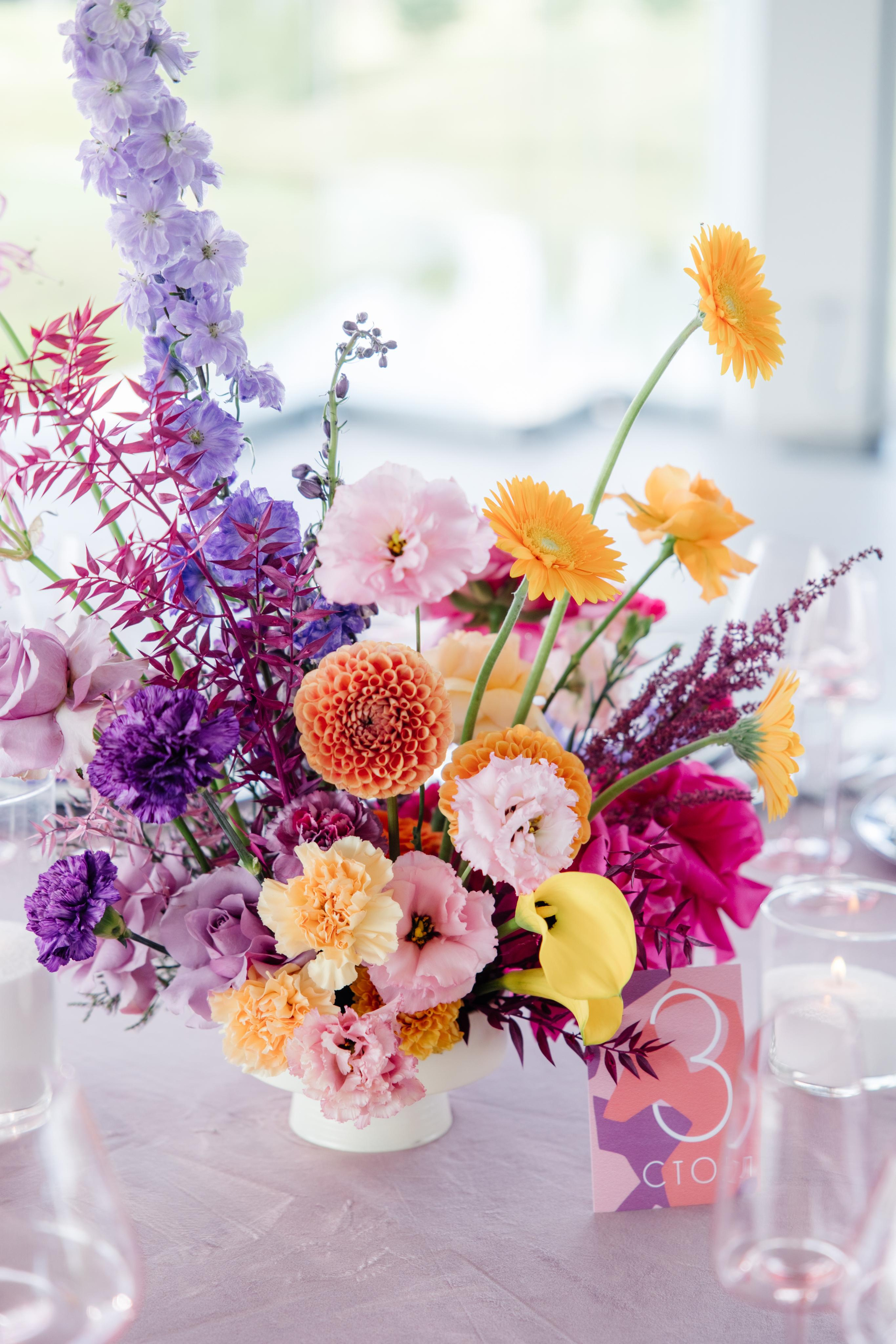 Свадьба Артёма и Даши. Репортажный фотограф Ольга Кочетова в Москве