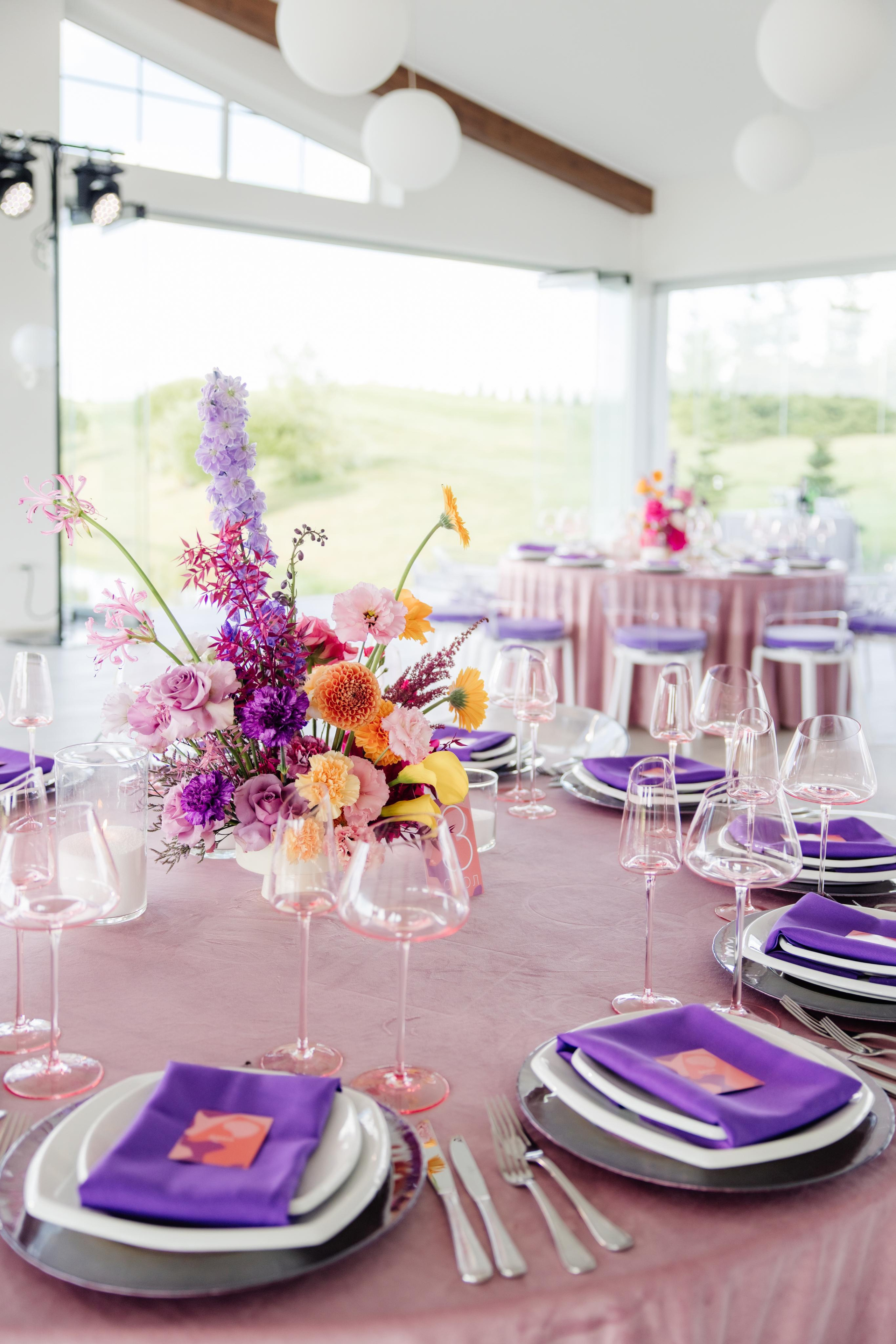 Свадьба Артёма и Даши. Репортажный фотограф Ольга Кочетова в Москве