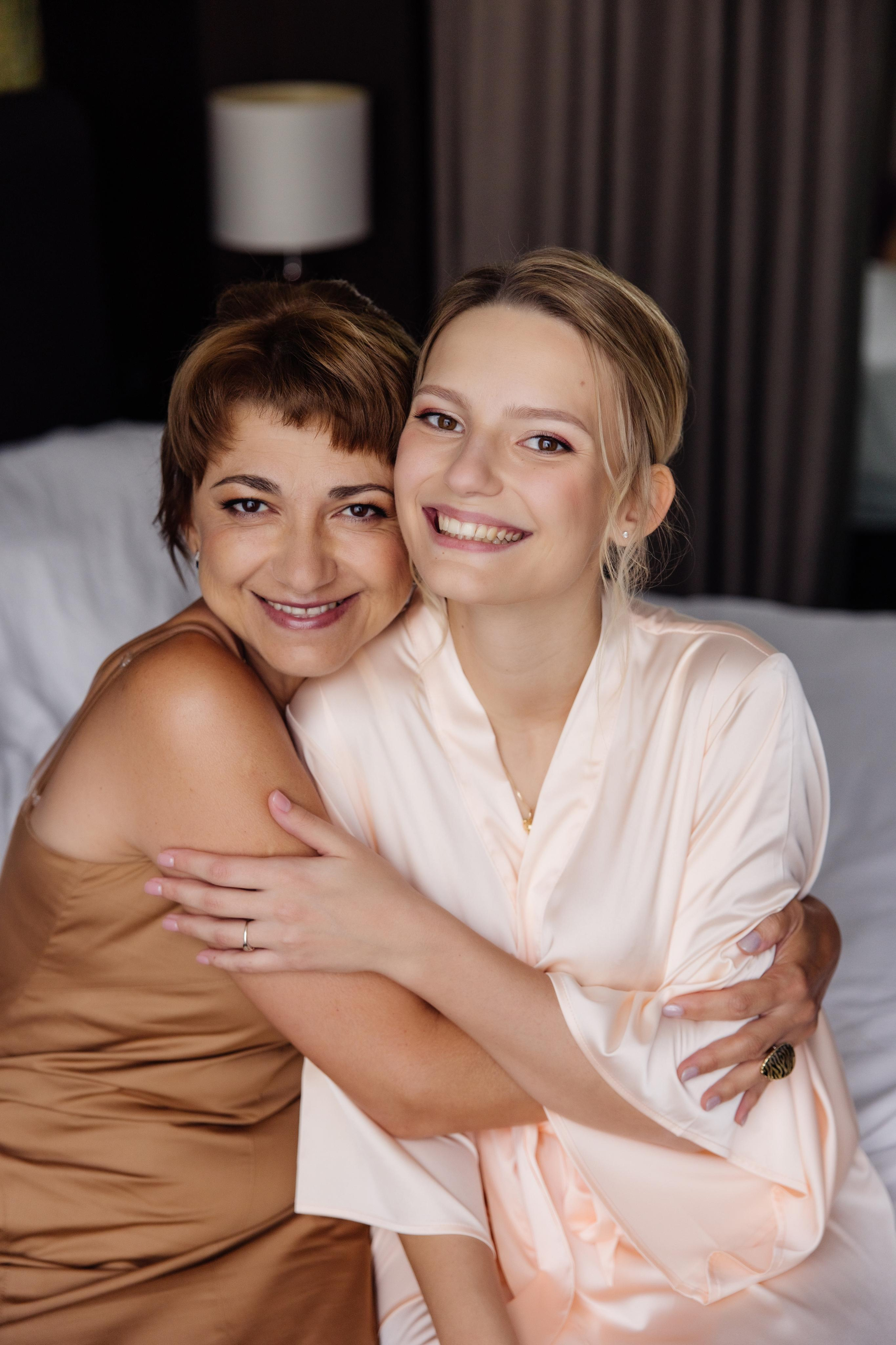 Свадьба Артёма и Даши. Репортажный фотограф Ольга Кочетова в Москве