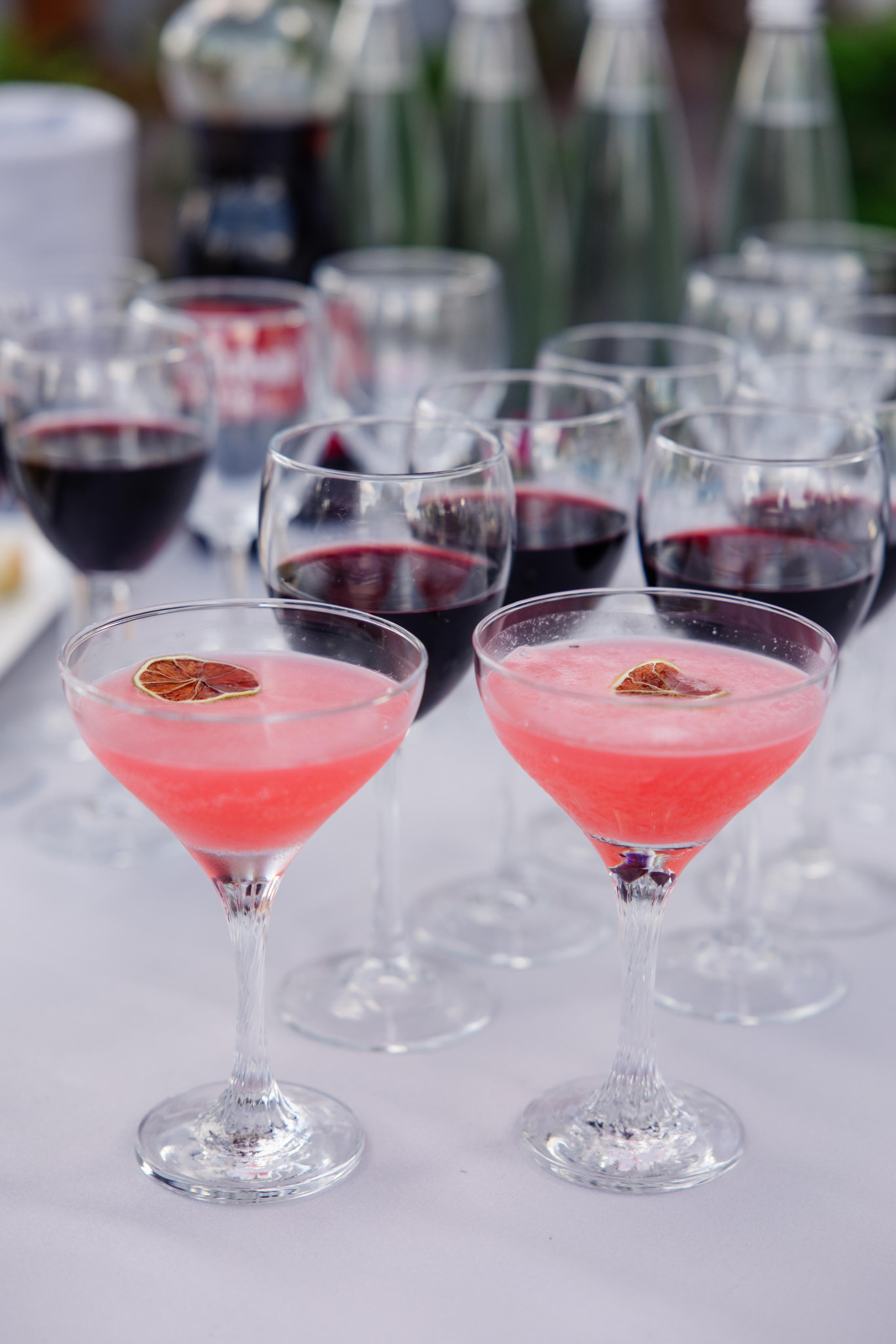 Свадьба Артёма и Даши. Репортажный фотограф Ольга Кочетова в Москве