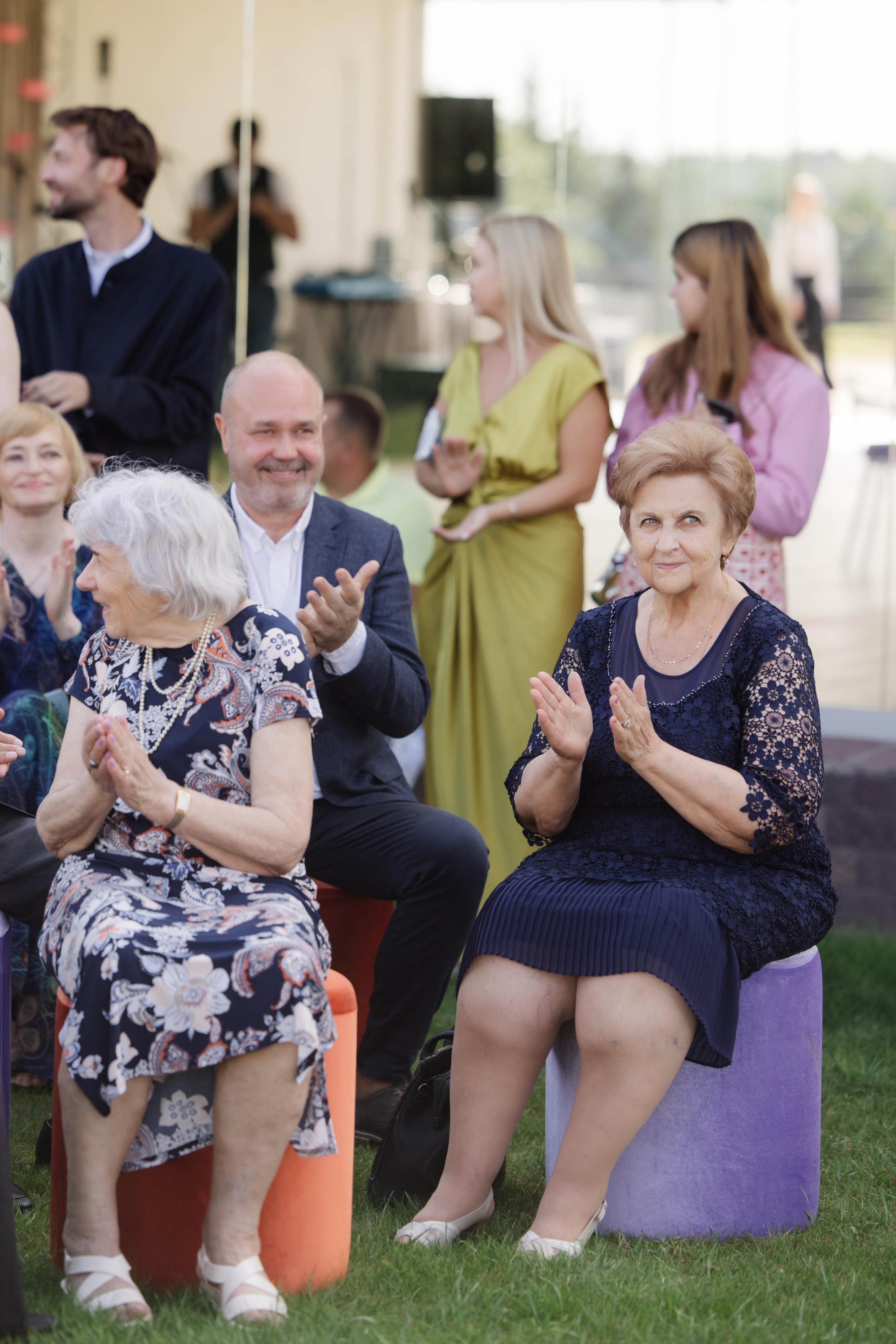 Свадьба Артёма и Даши. Репортажный фотограф Ольга Кочетова в Москве