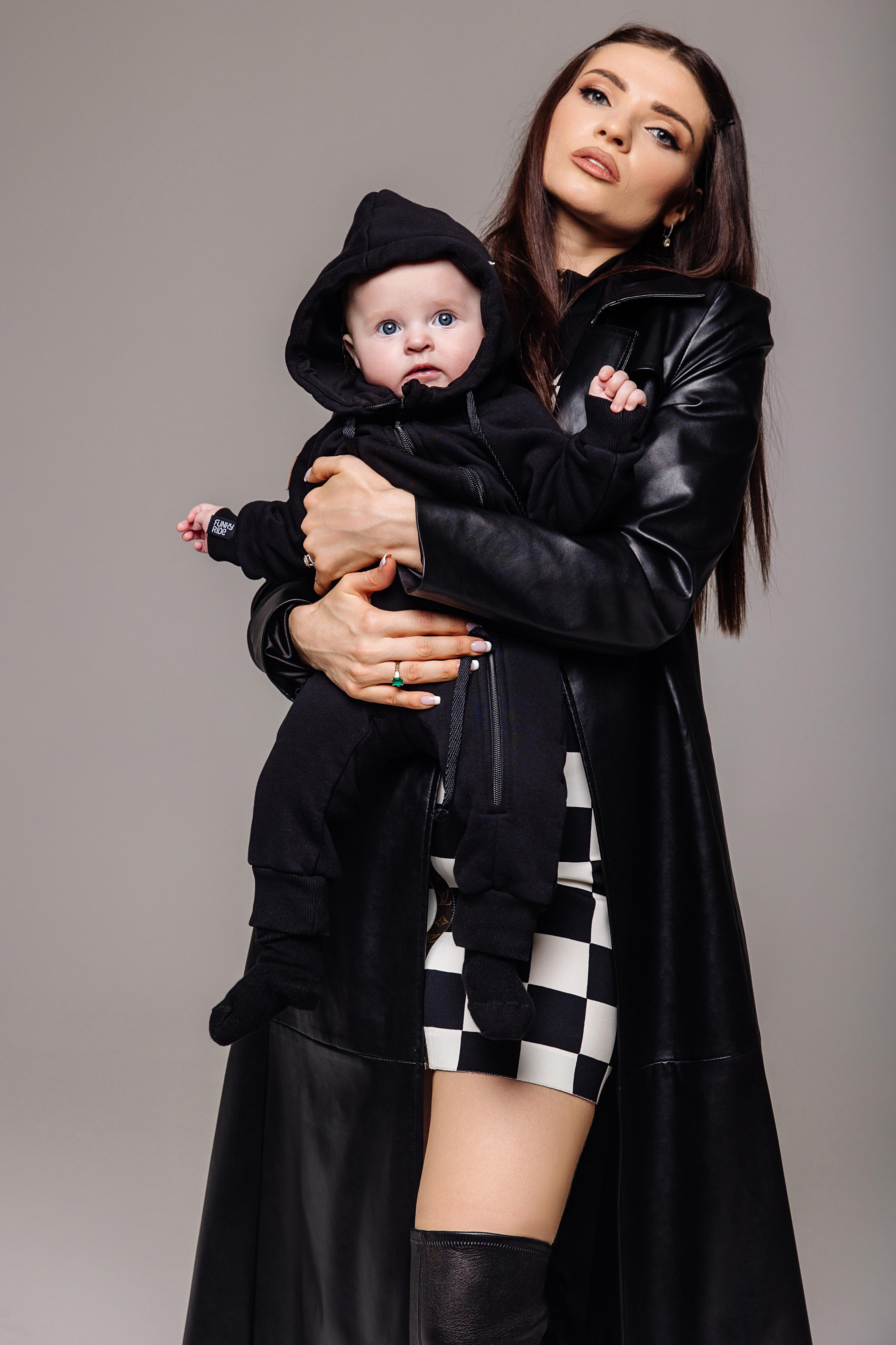 Контент. Репортажный фотограф Ольга Кочетова в Москве