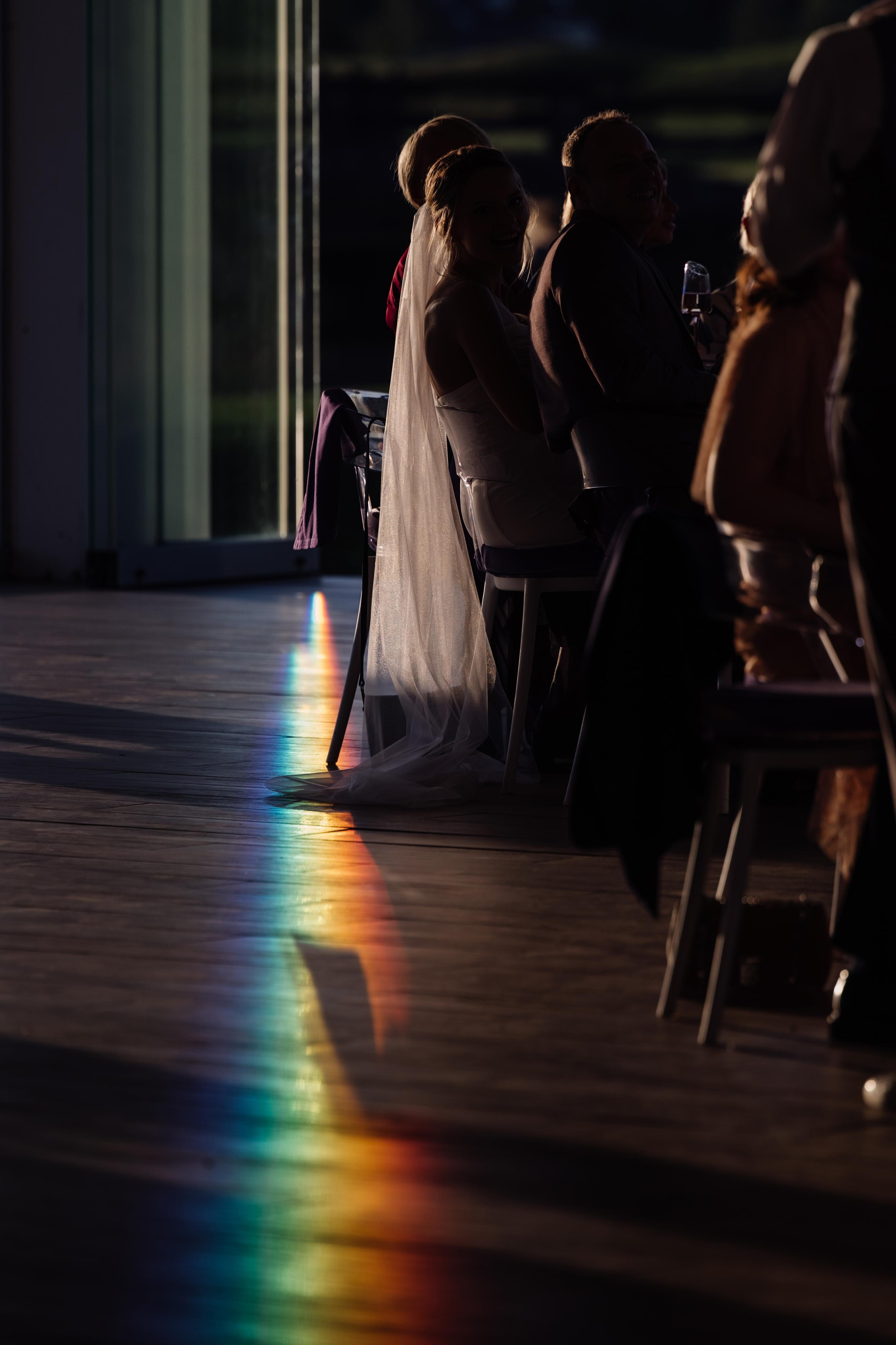 Свадьба Артёма и Даши. Репортажный фотограф Ольга Кочетова в Москве