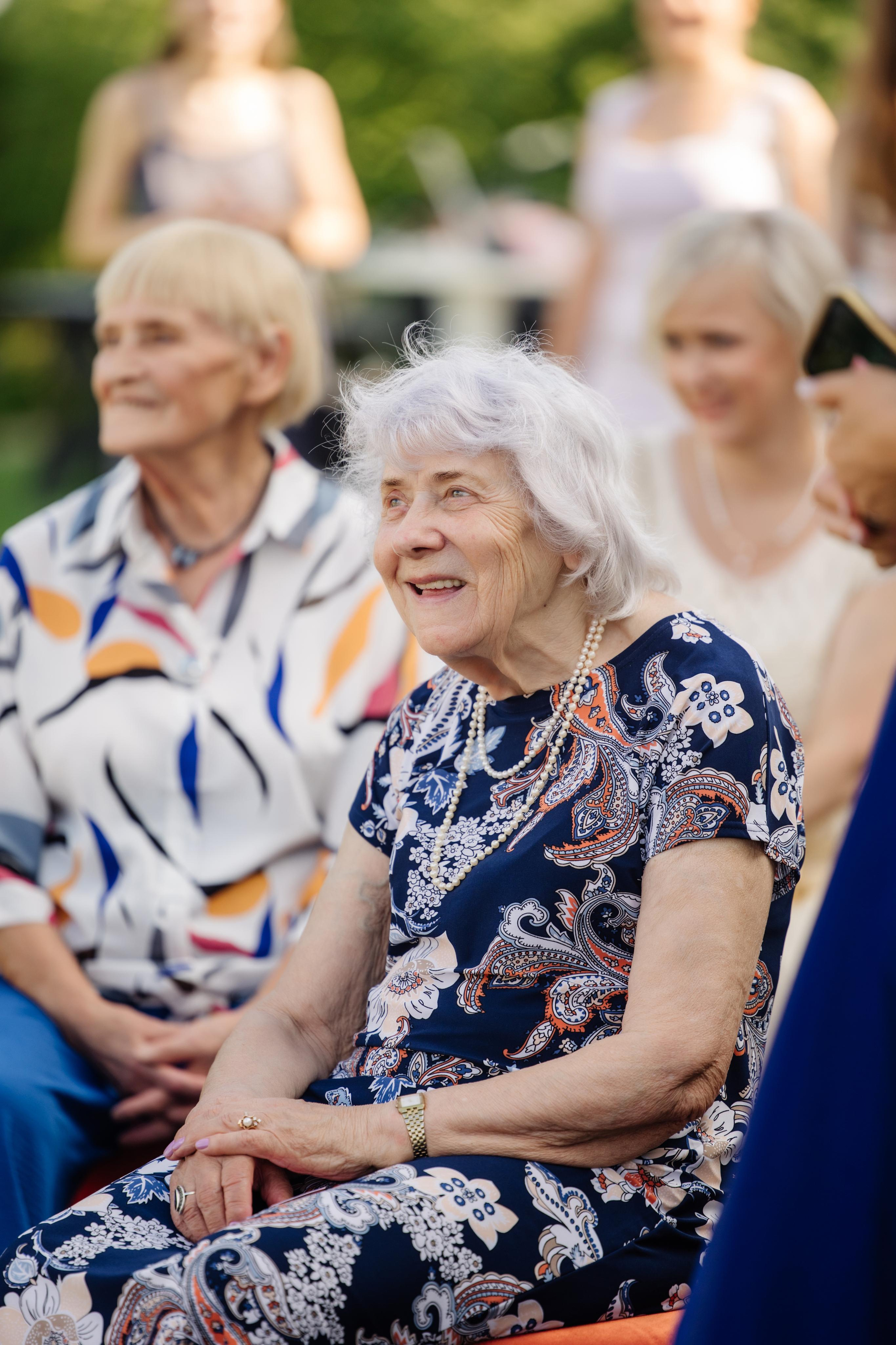 Свадьба Артёма и Даши. Репортажный фотограф Ольга Кочетова в Москве