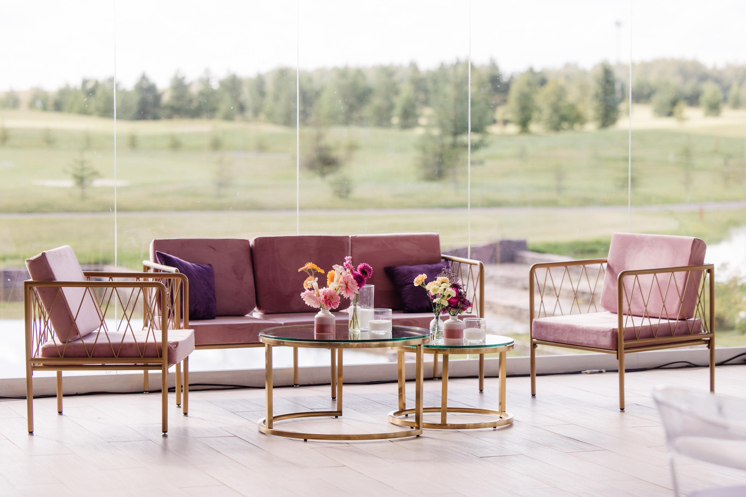 Свадьба Артёма и Даши. Репортажный фотограф Ольга Кочетова в Москве