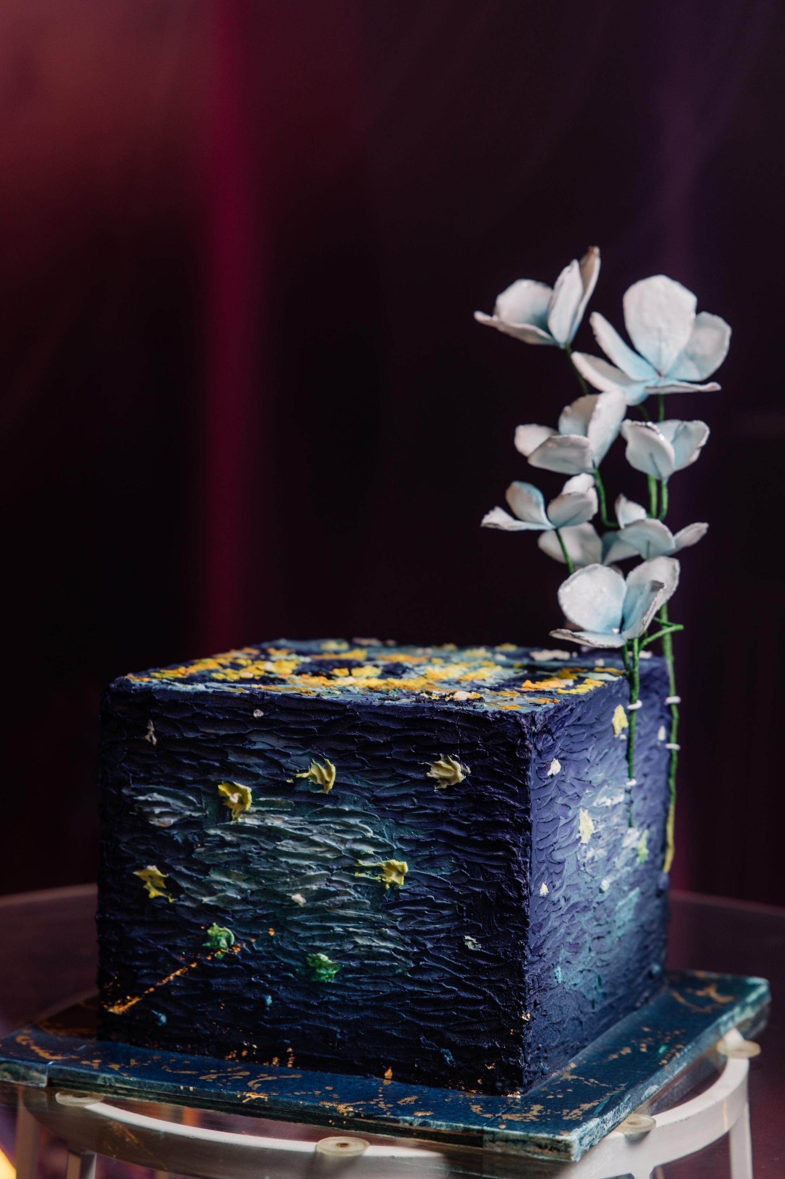 Свадьба Артёма и Даши. Репортажный фотограф Ольга Кочетова в Москве