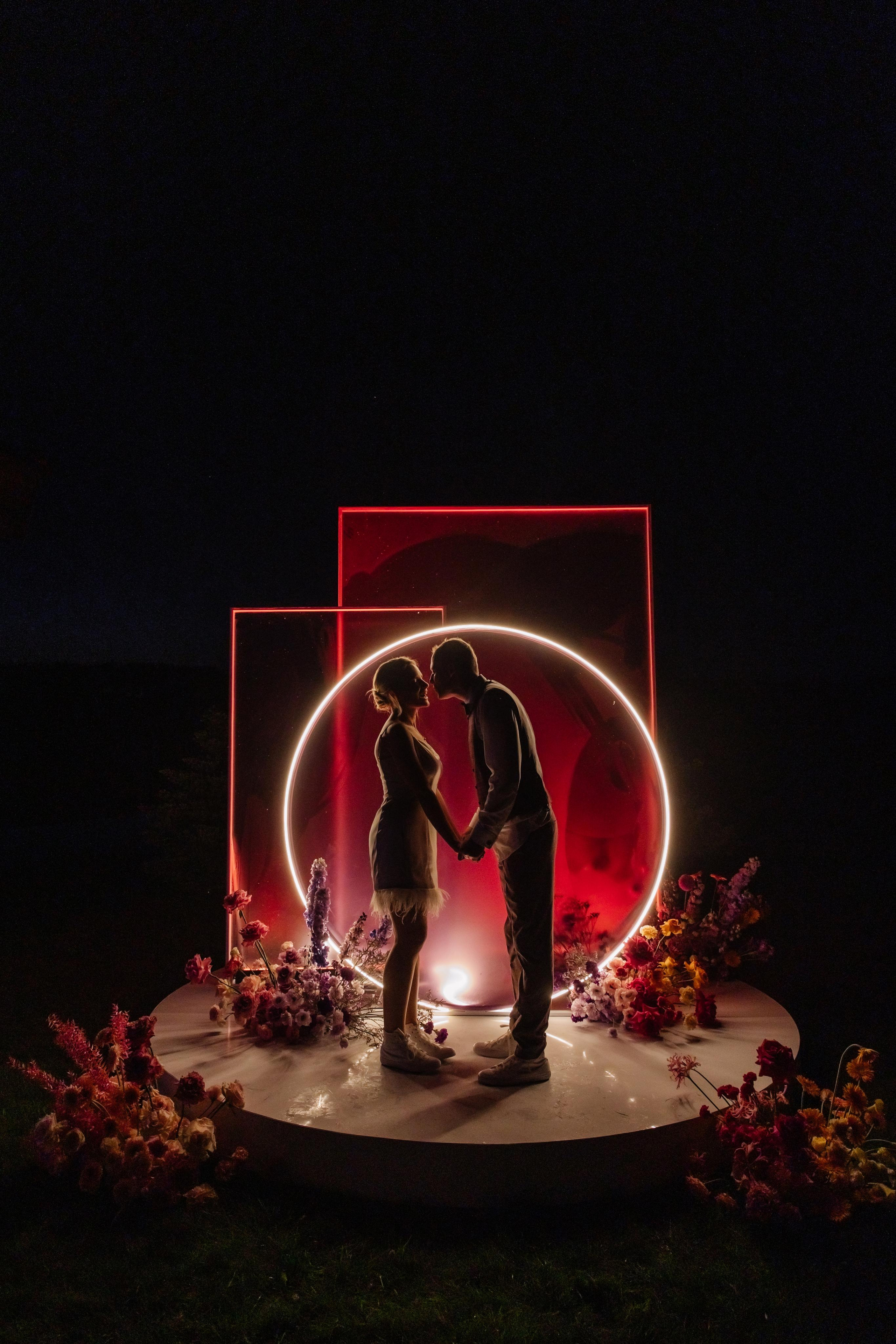 Свадьба Артёма и Даши. Репортажный фотограф Ольга Кочетова в Москве