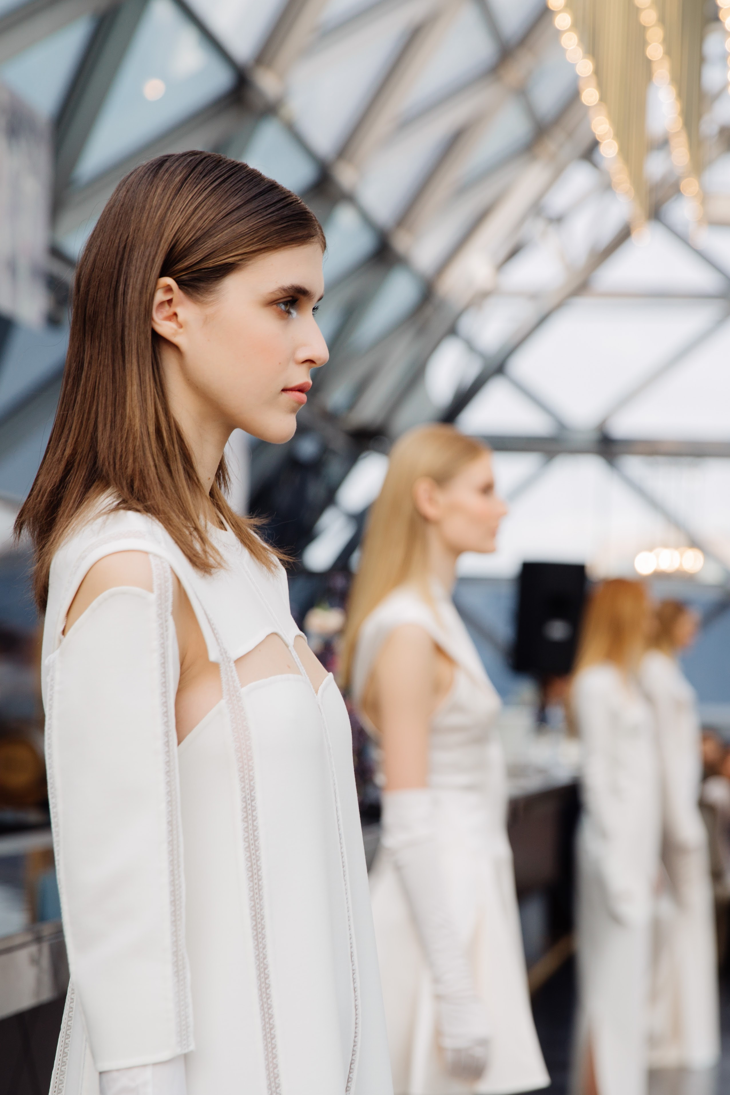 Контент. Репортажный фотограф Ольга Кочетова в Москве