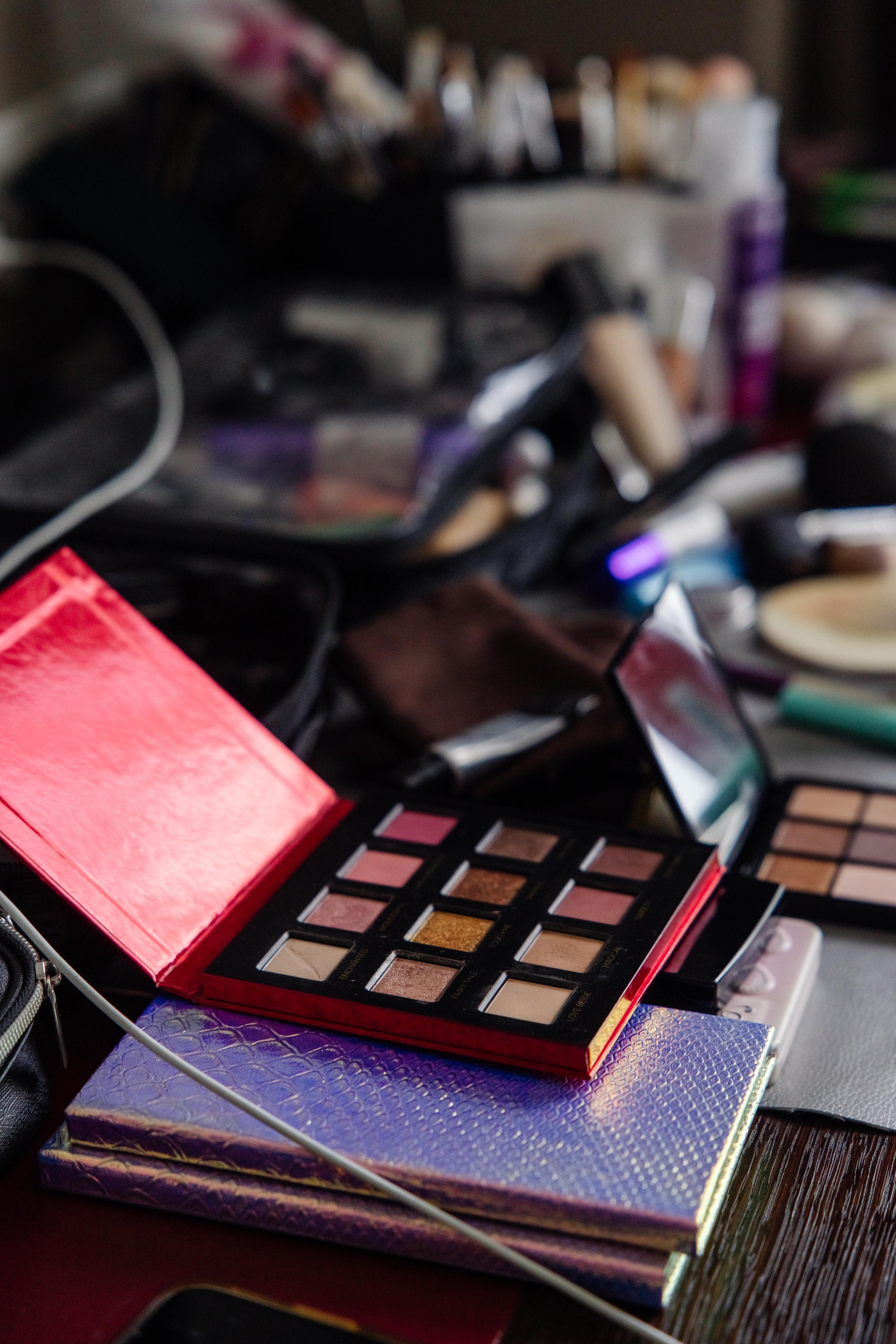 Свадьба Артёма и Даши. Репортажный фотограф Ольга Кочетова в Москве