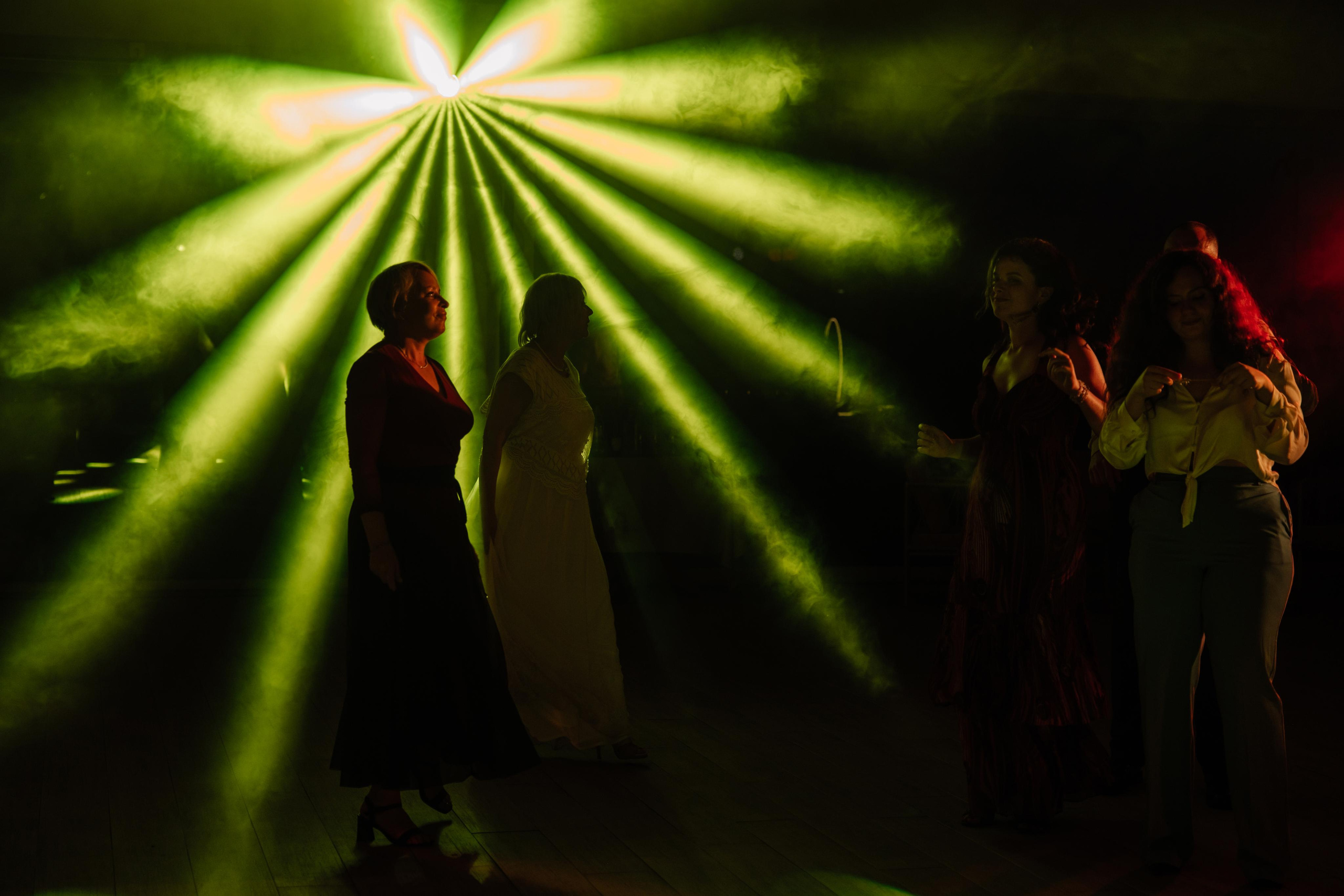 Свадьба Артёма и Даши. Репортажный фотограф Ольга Кочетова в Москве