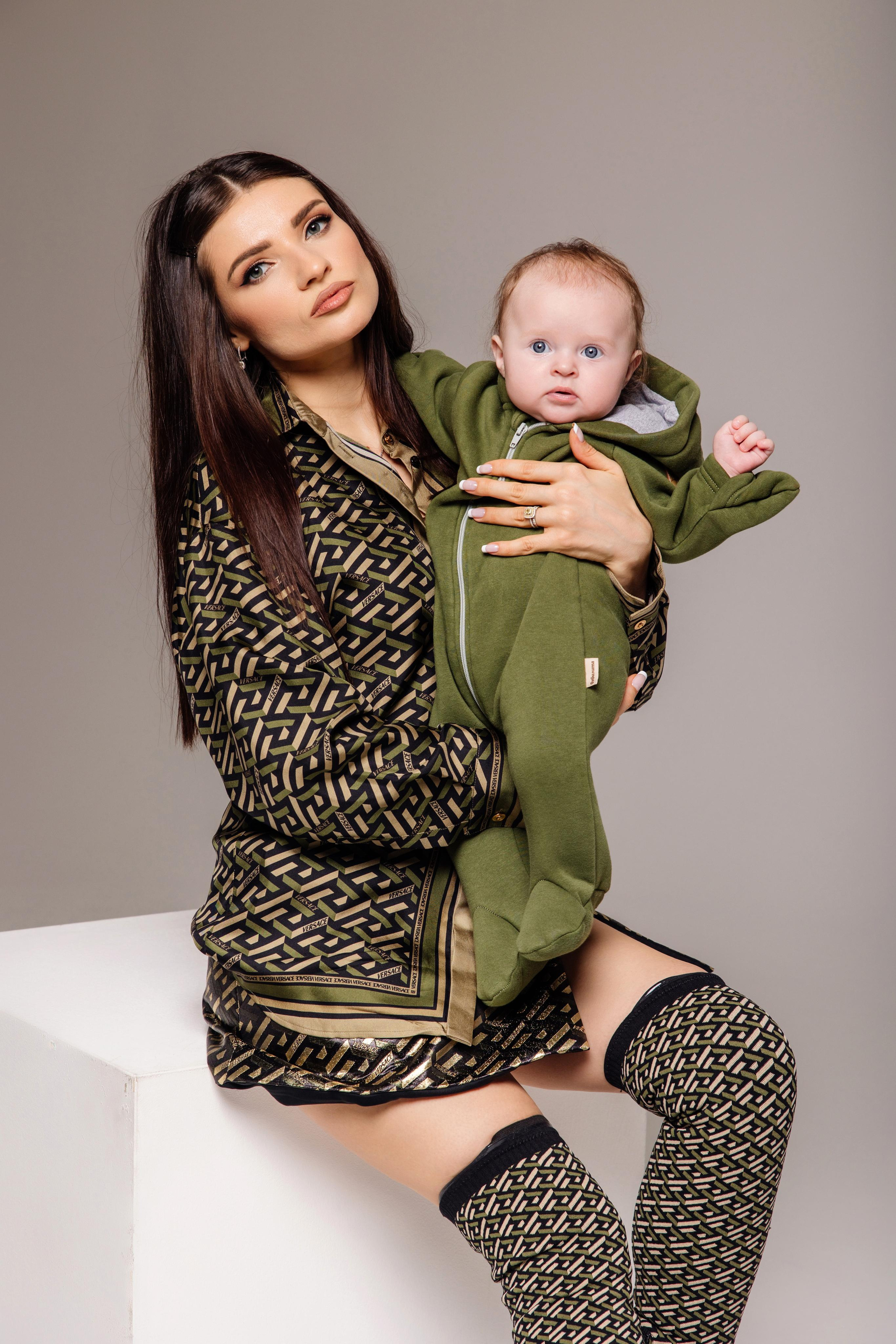 Контент. Репортажный фотограф Ольга Кочетова в Москве