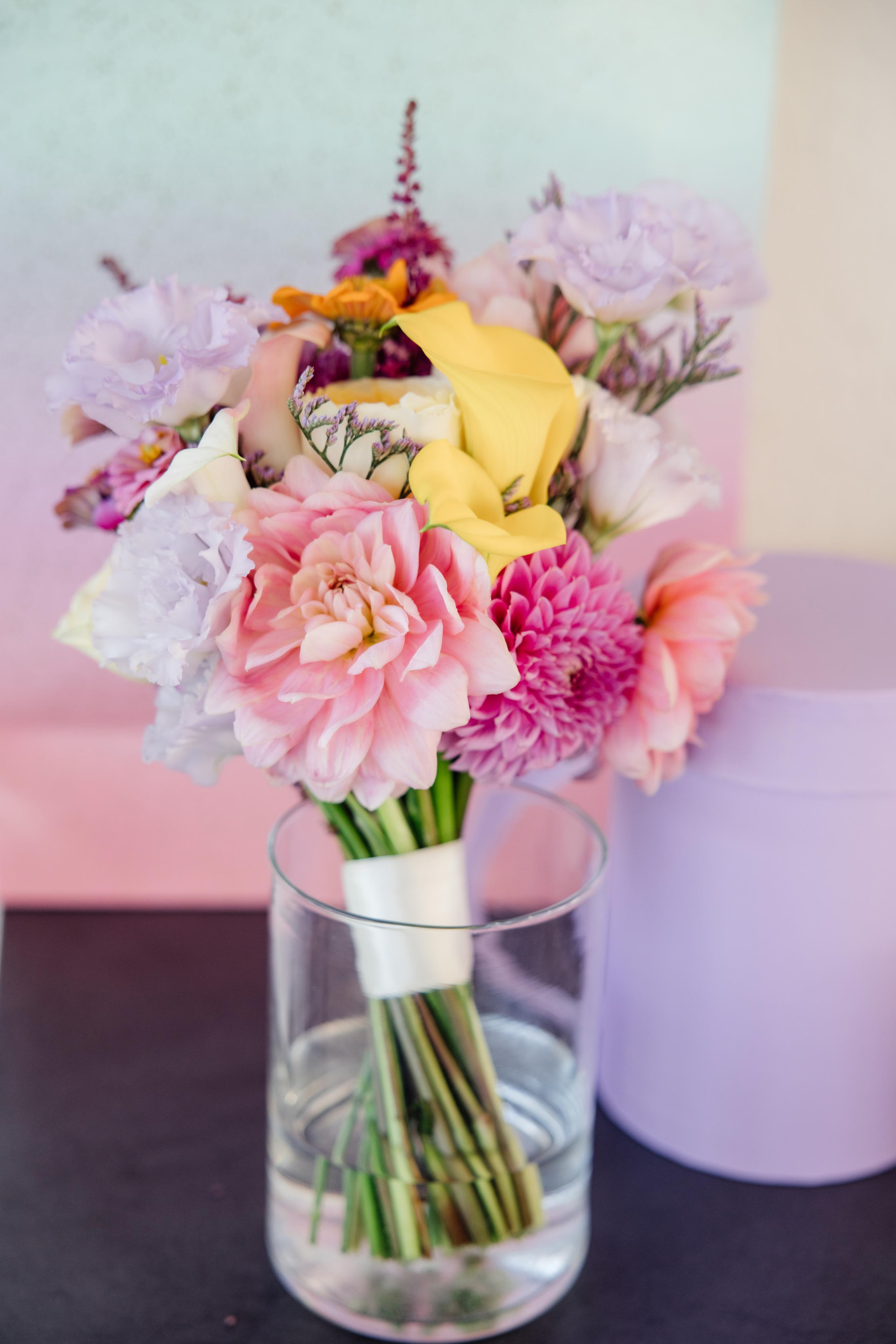 Свадьба Артёма и Даши. Репортажный фотограф Ольга Кочетова в Москве