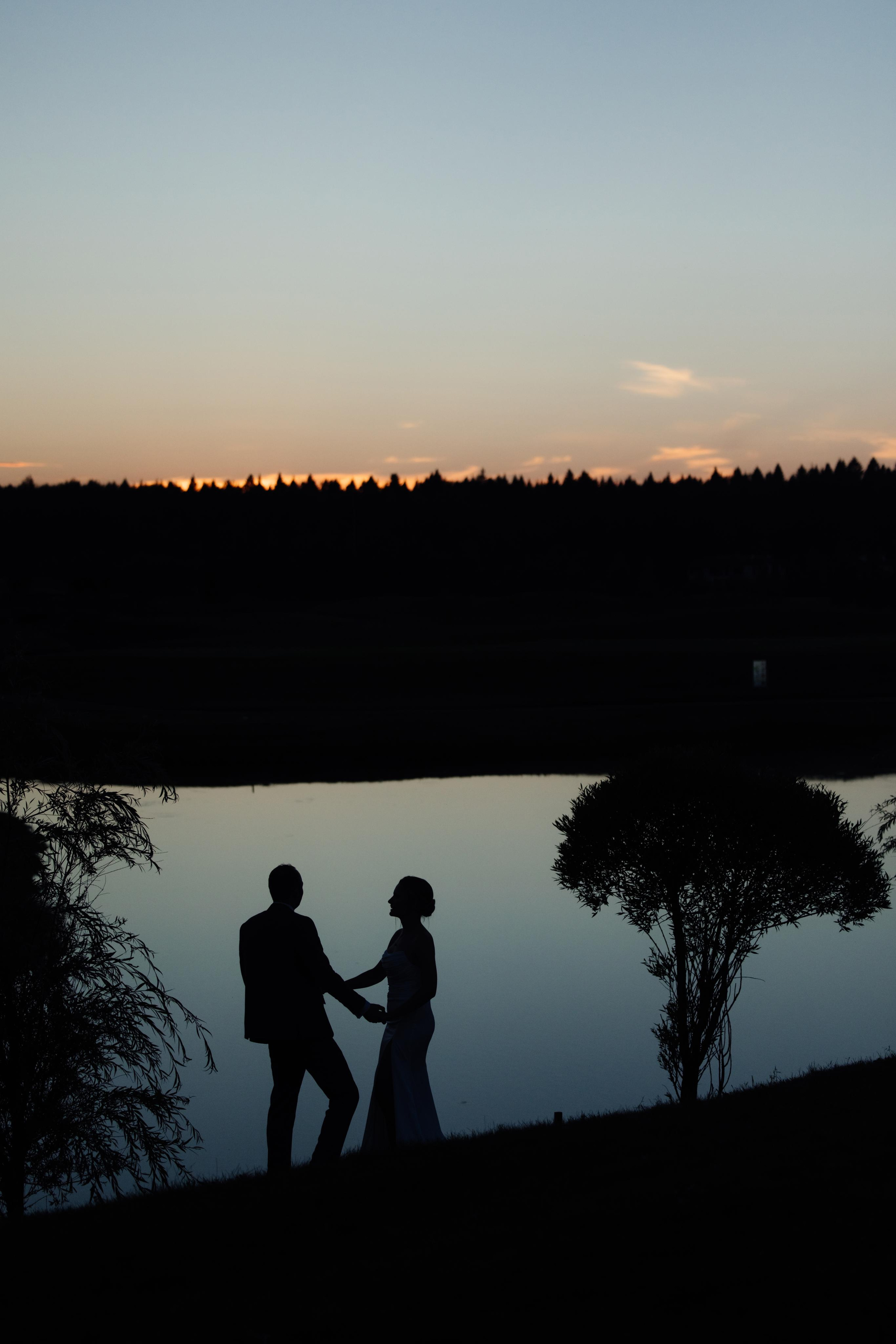 Свадьба Артёма и Даши. Репортажный фотограф Ольга Кочетова в Москве