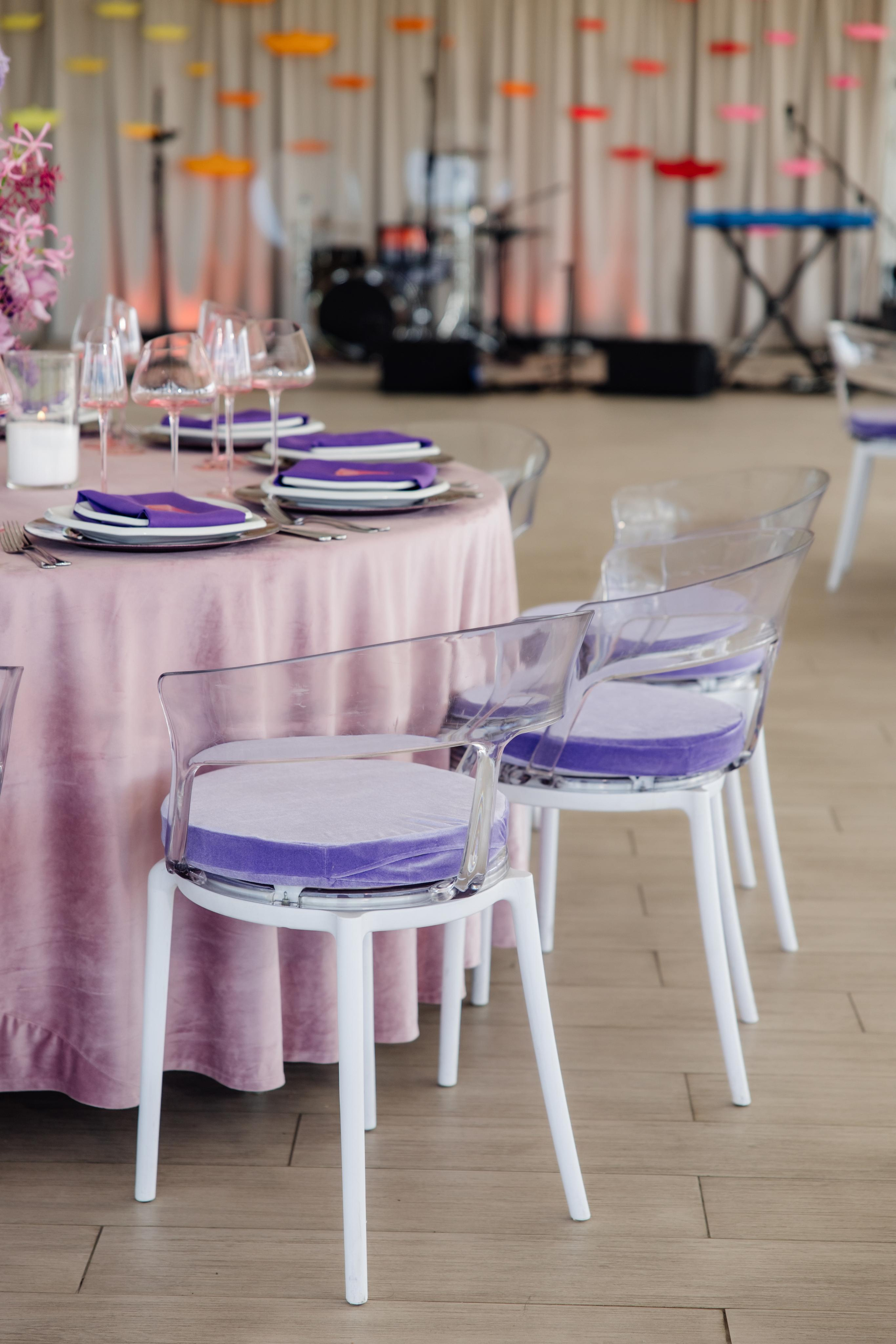 Свадьба Артёма и Даши. Репортажный фотограф Ольга Кочетова в Москве