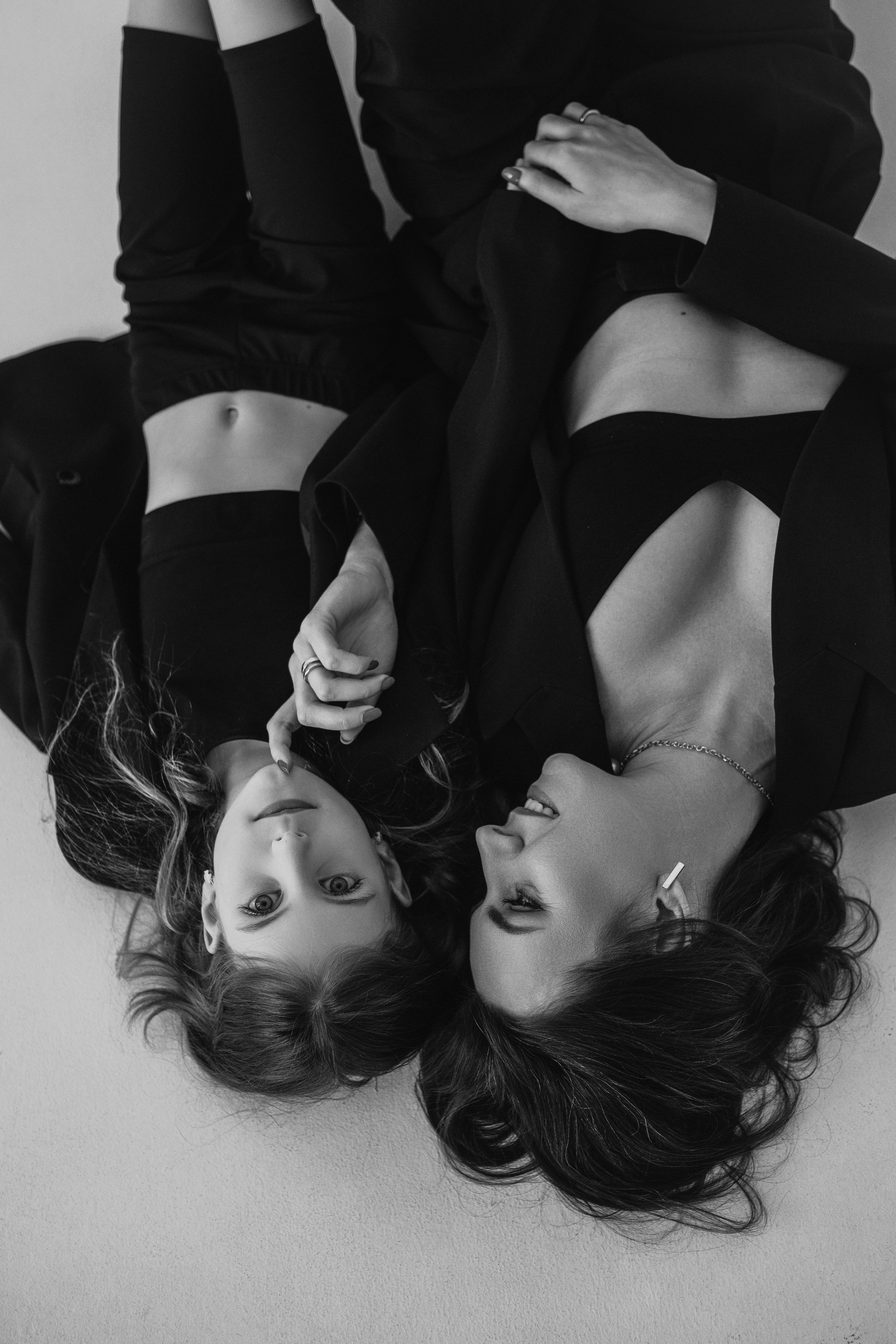 7 лет. Кристина Ветрова | ФОТОГРАФ | Москва