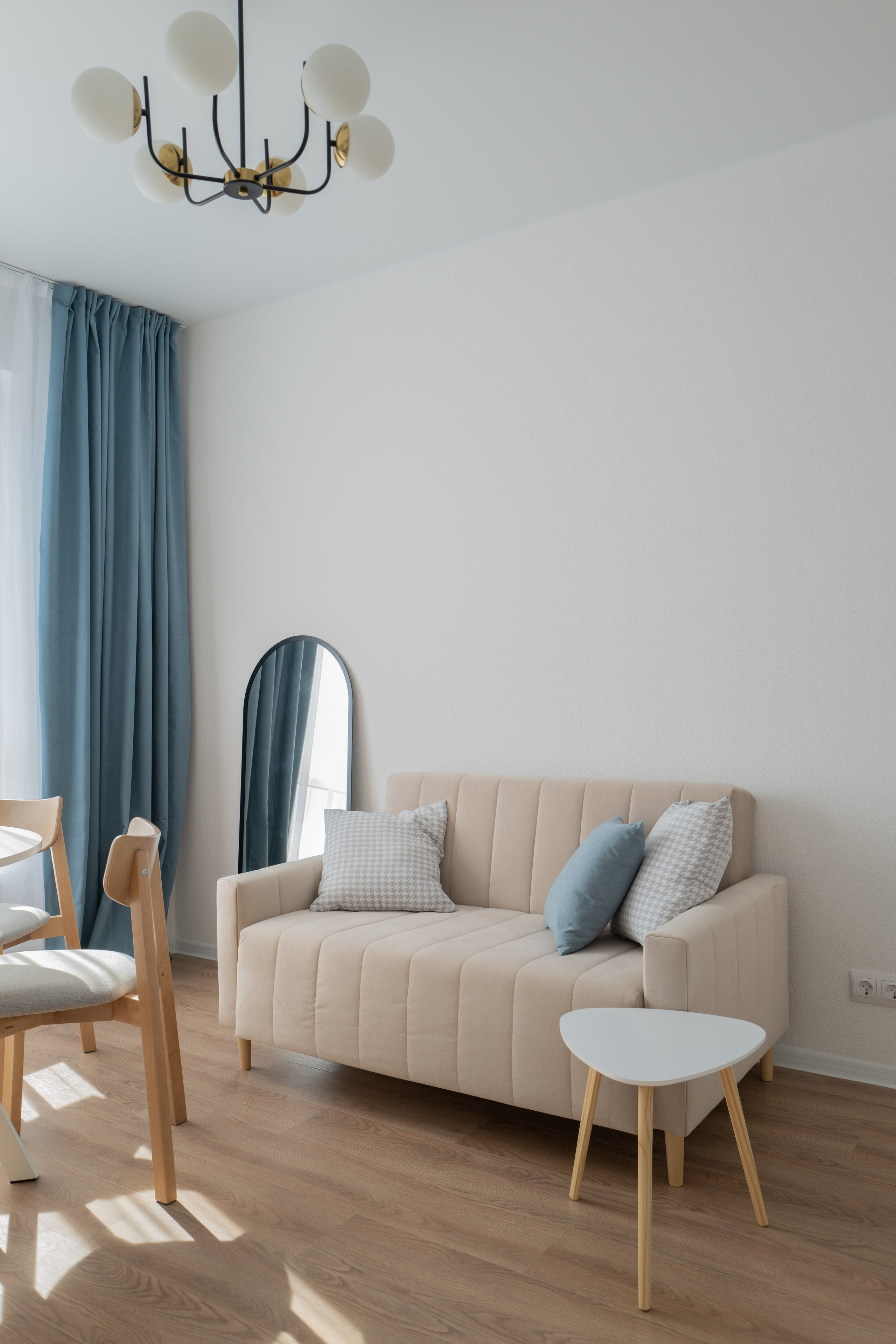 Фотограф Алексей Байков: репортажная, деловая и интерьерная фотосъёмка