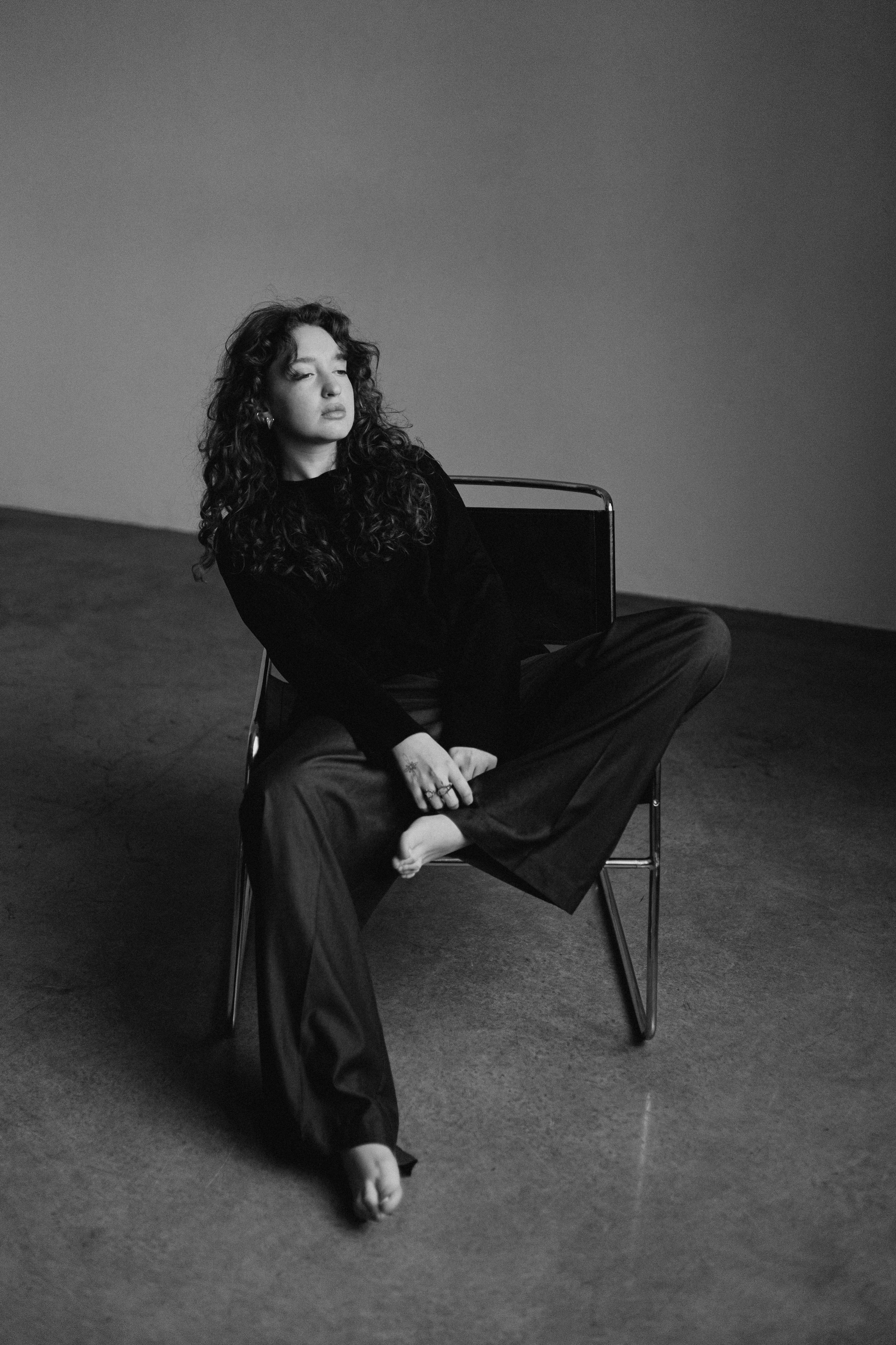 Катя. Семейный и свадебный фотограф в Краснодаре Елизавета Замаева