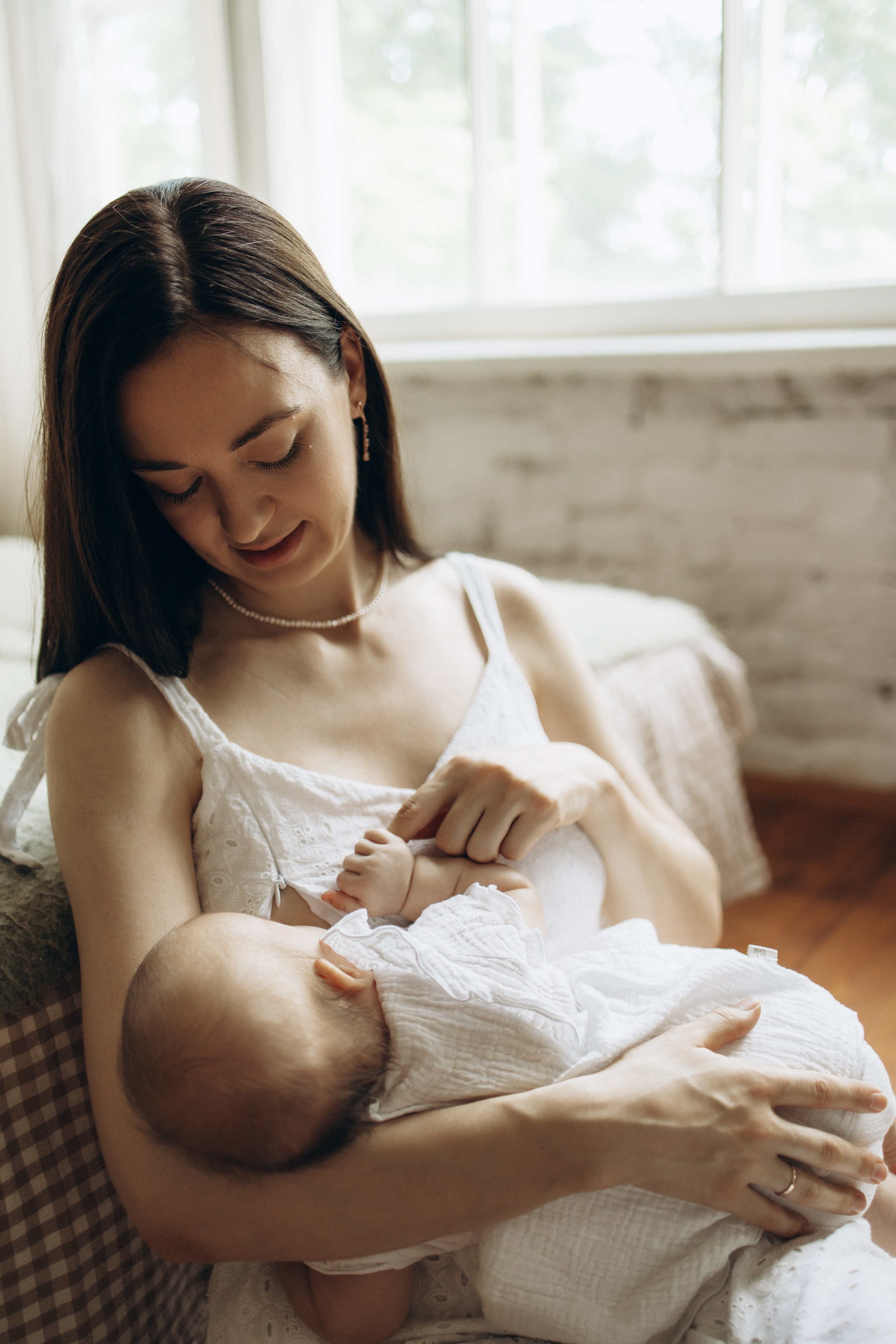 Анна и Витя. Самый теплый фотограф в Краснодаре Рябоконь Ксения