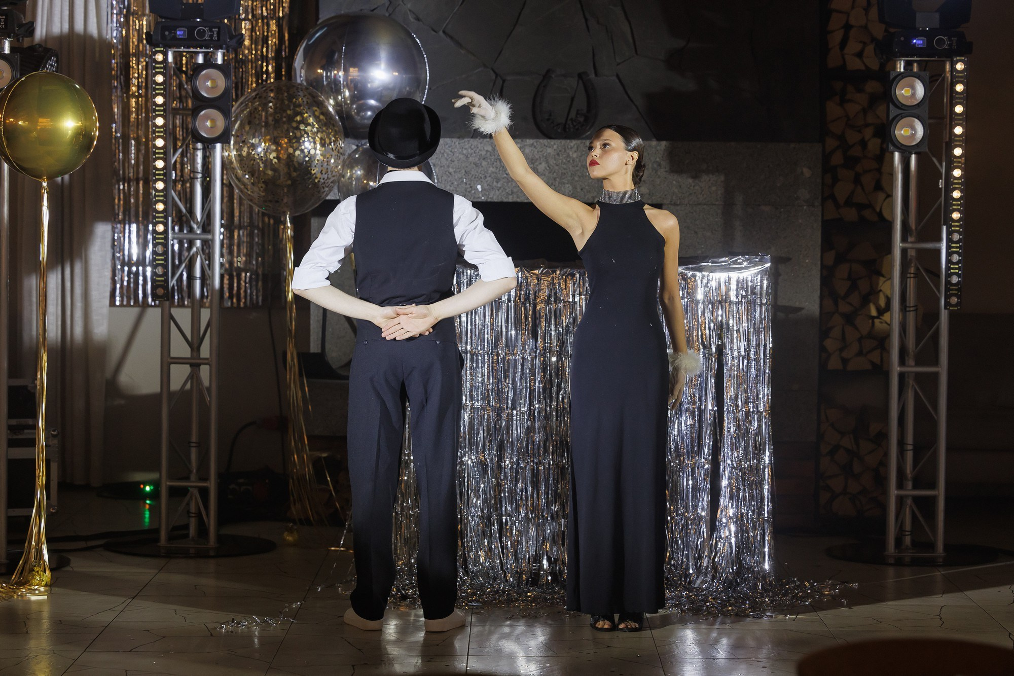 День рождения «Гельдт» 2 года. Боченков Вадим | Фотограф в Пскове и Санкт-Петербурге