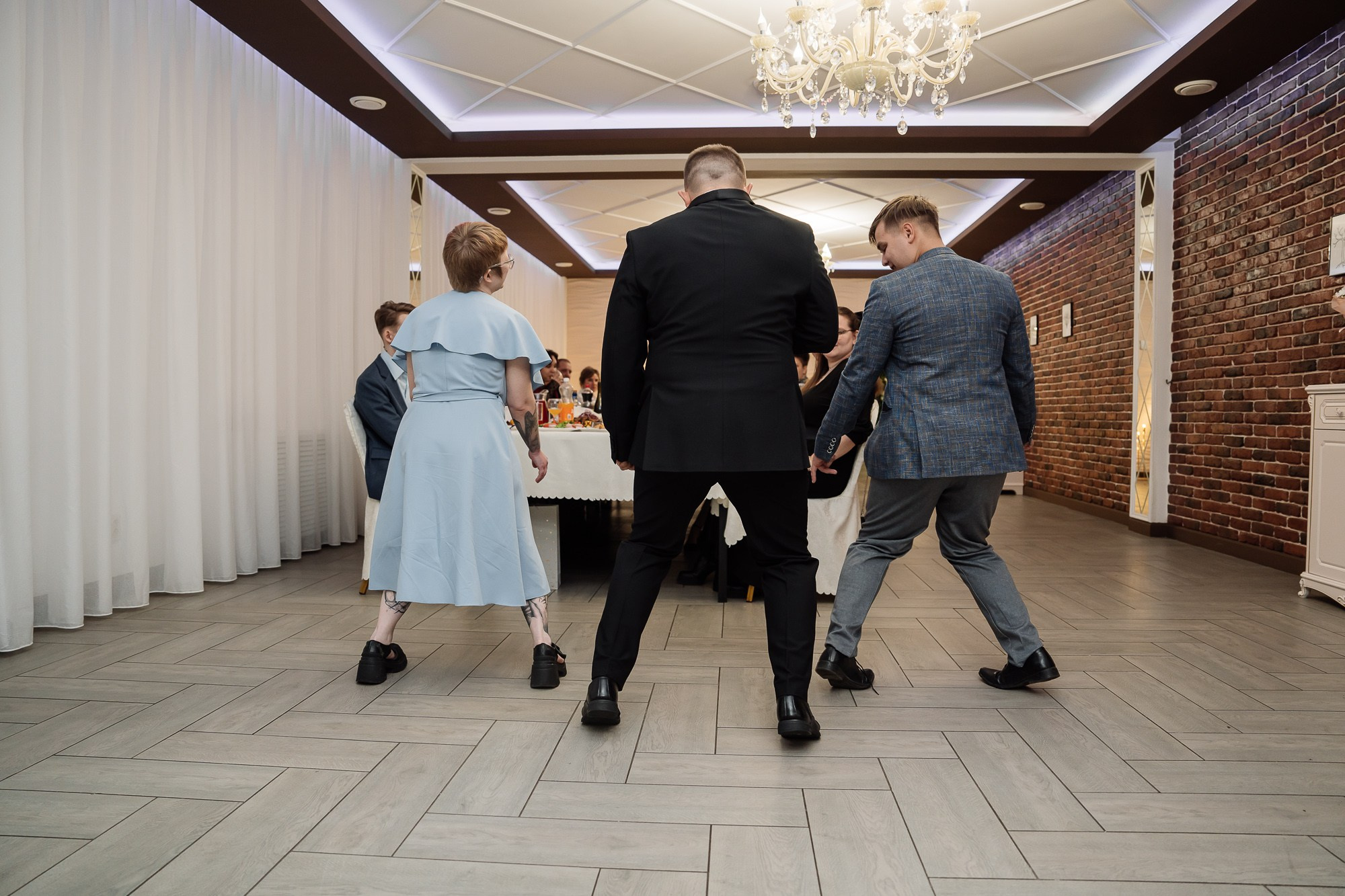 Анастасия и Никита. Фотограф в Красноярске. Юлия Чаушанская