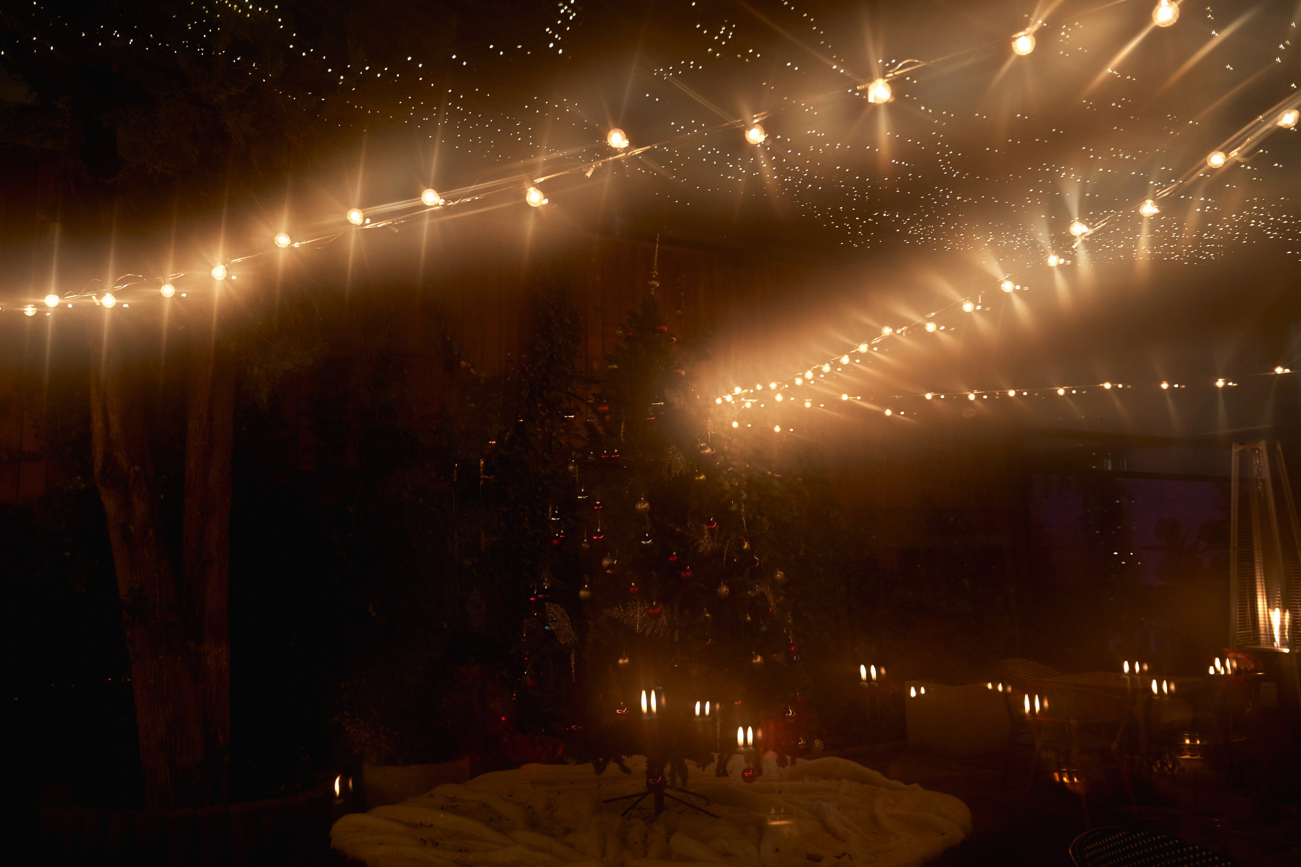 Светская съемка дня рождения 18 лет Камилле от ТВИНС СТУДИО. ТВИНС СТУДИО — лучшие свадебные фотографы и видеографы в Краснодаре