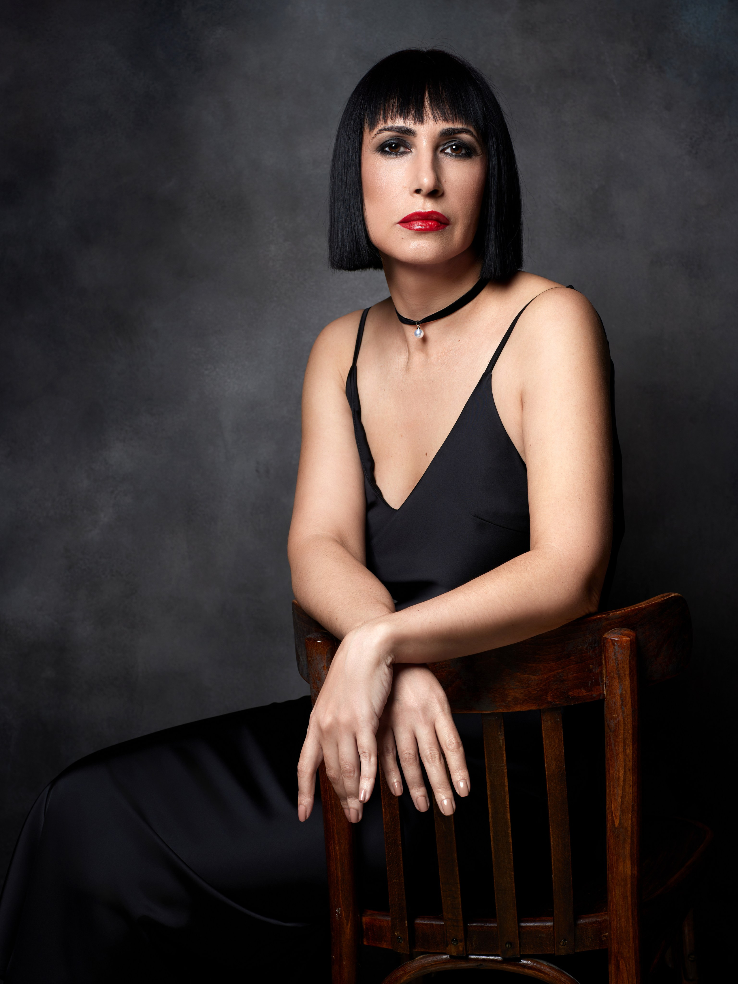 Художественная женская фотосессия. Фотограф Анастасия Леонтьева Санкт-Петербург