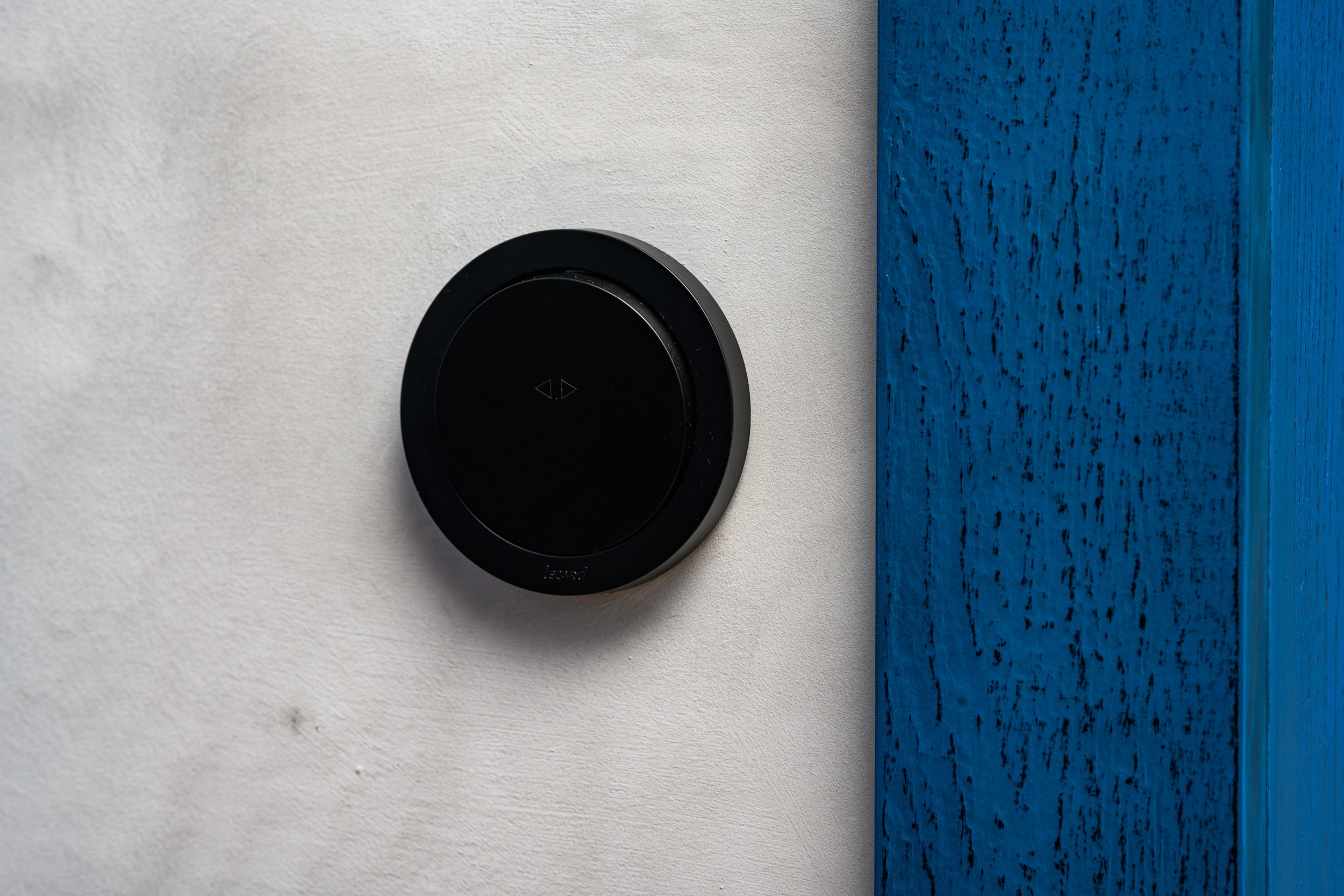 Шкаф для НТВ телепрограмма «Квартирный вопрос». Пространство