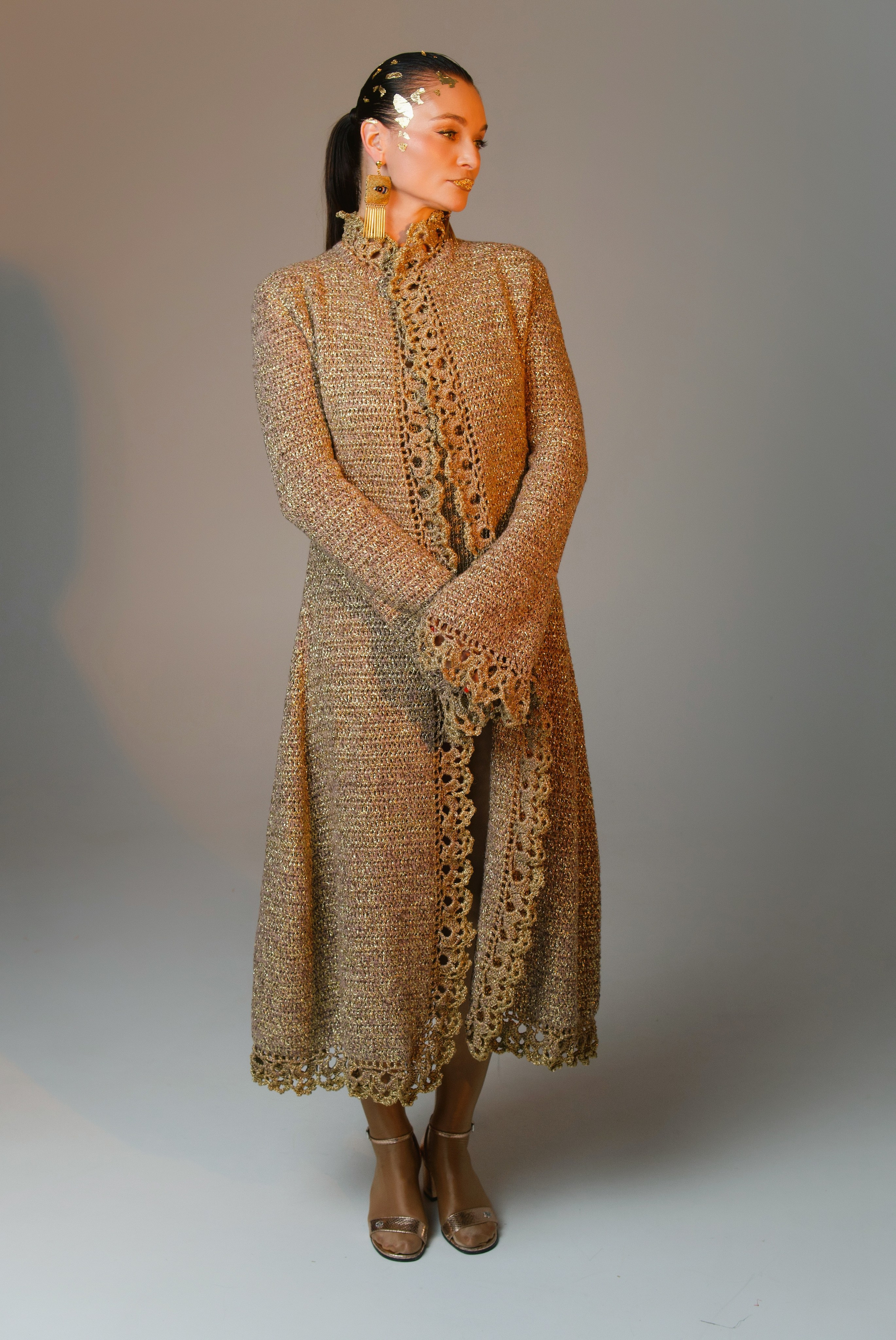 Татьяна. Фотограф в Минске Света Григорьева