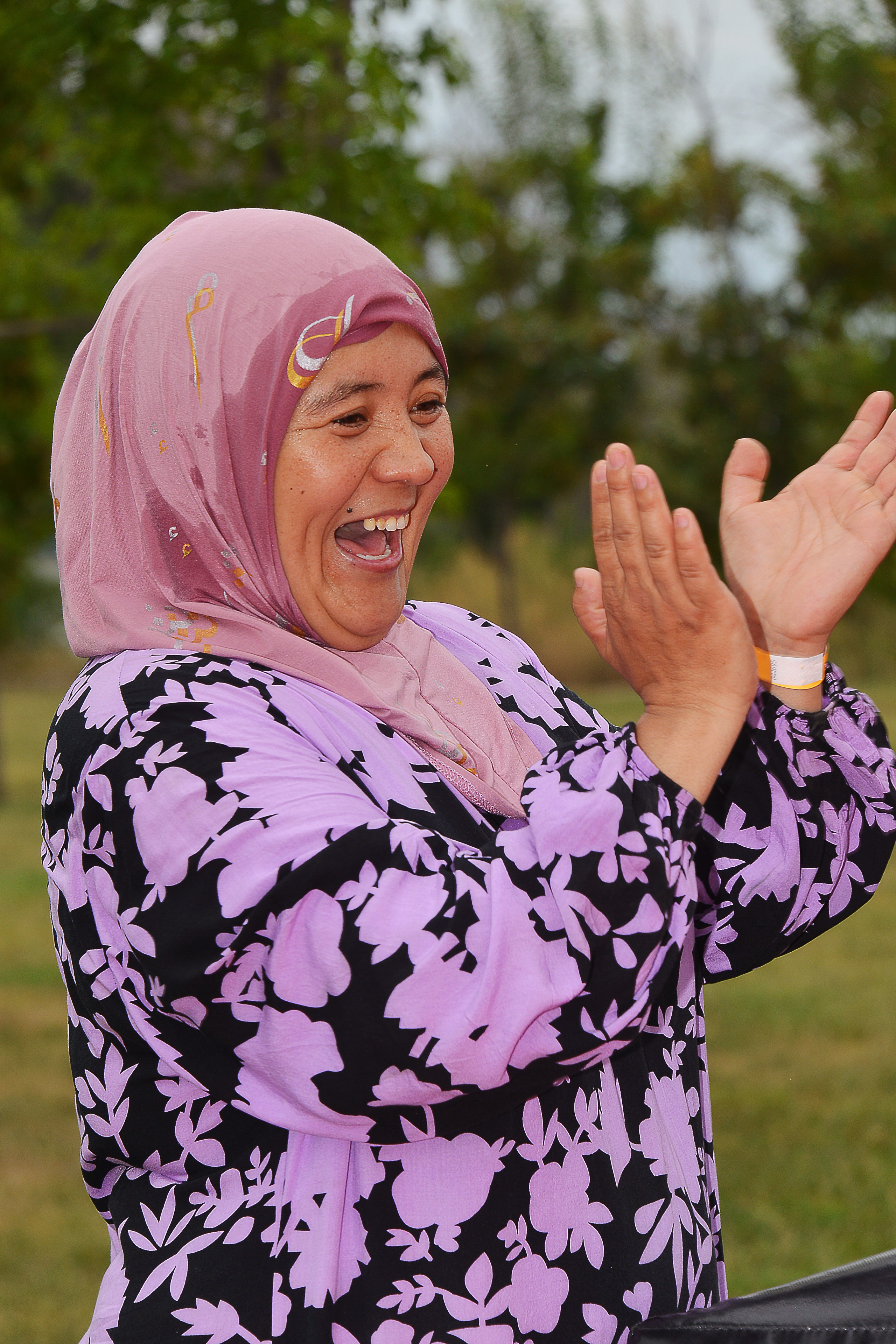 Тимбилдинг-3. Фотосъёмка. Фотограф Сергей Авдеев-семейный и детский фотограф в Алматы